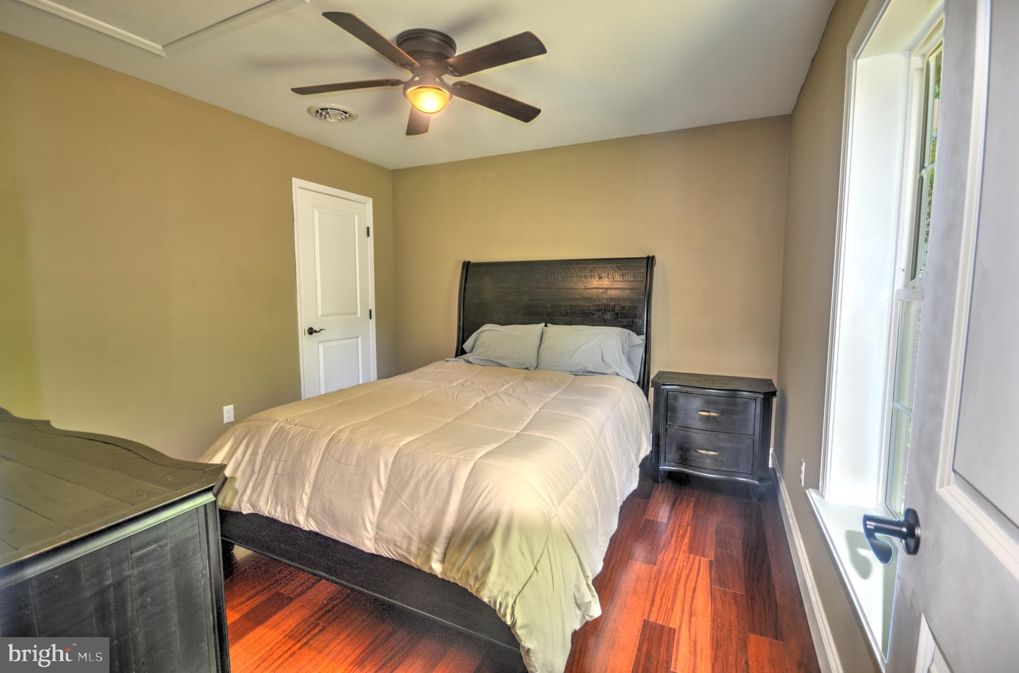 PARADISE RUN - Residential