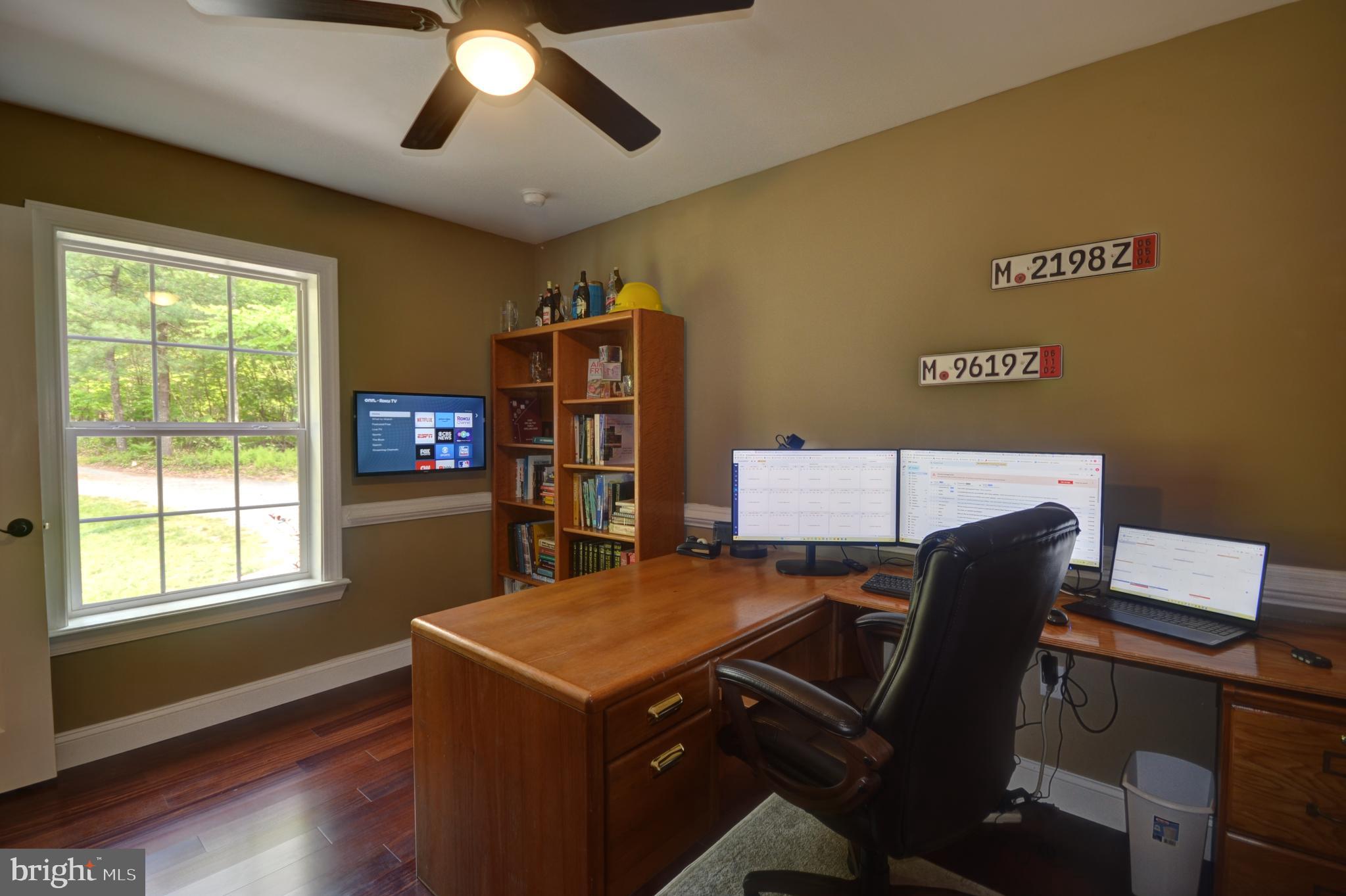 PARADISE RUN - Residential