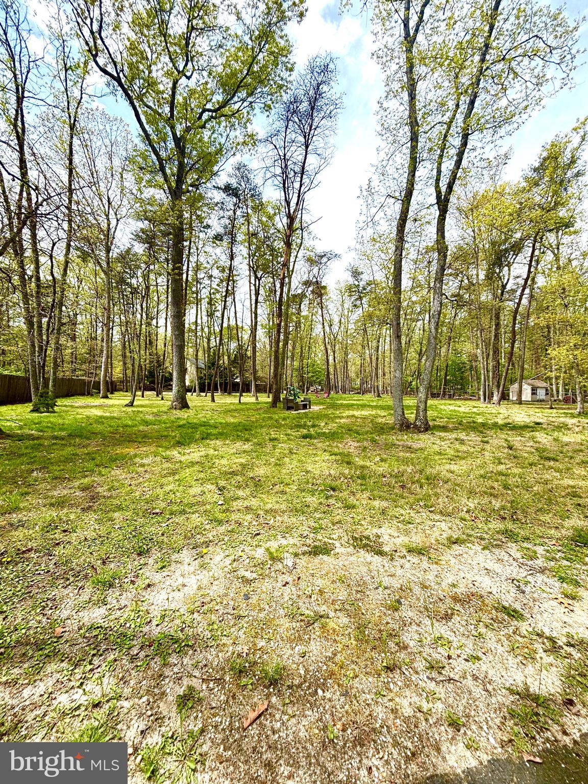15 ELMWOOD DRIVE