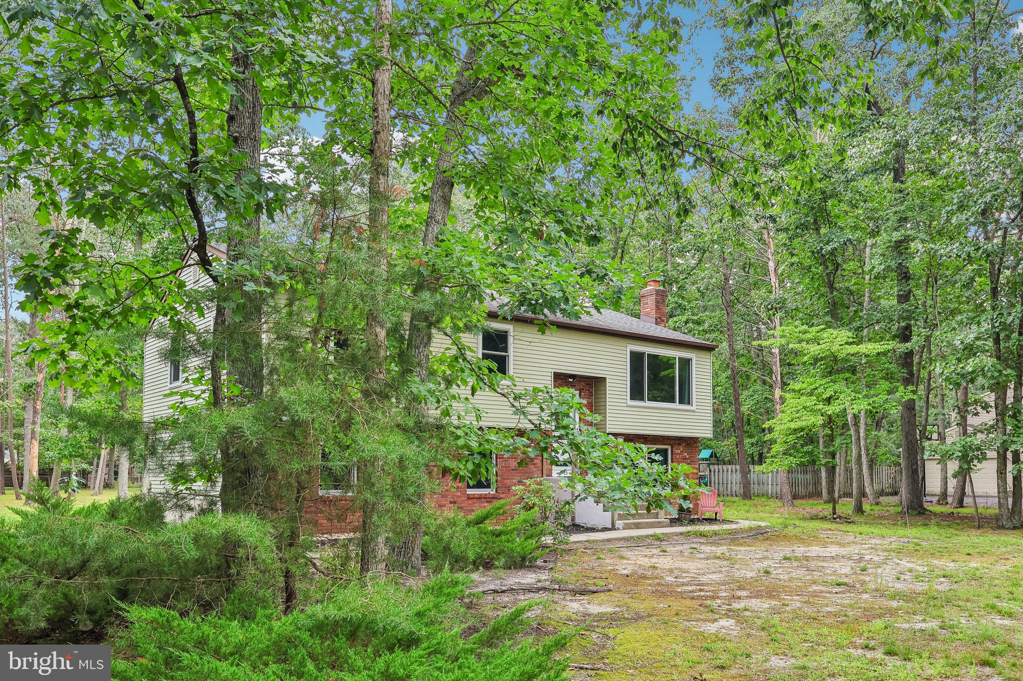 15 ELMWOOD DRIVE