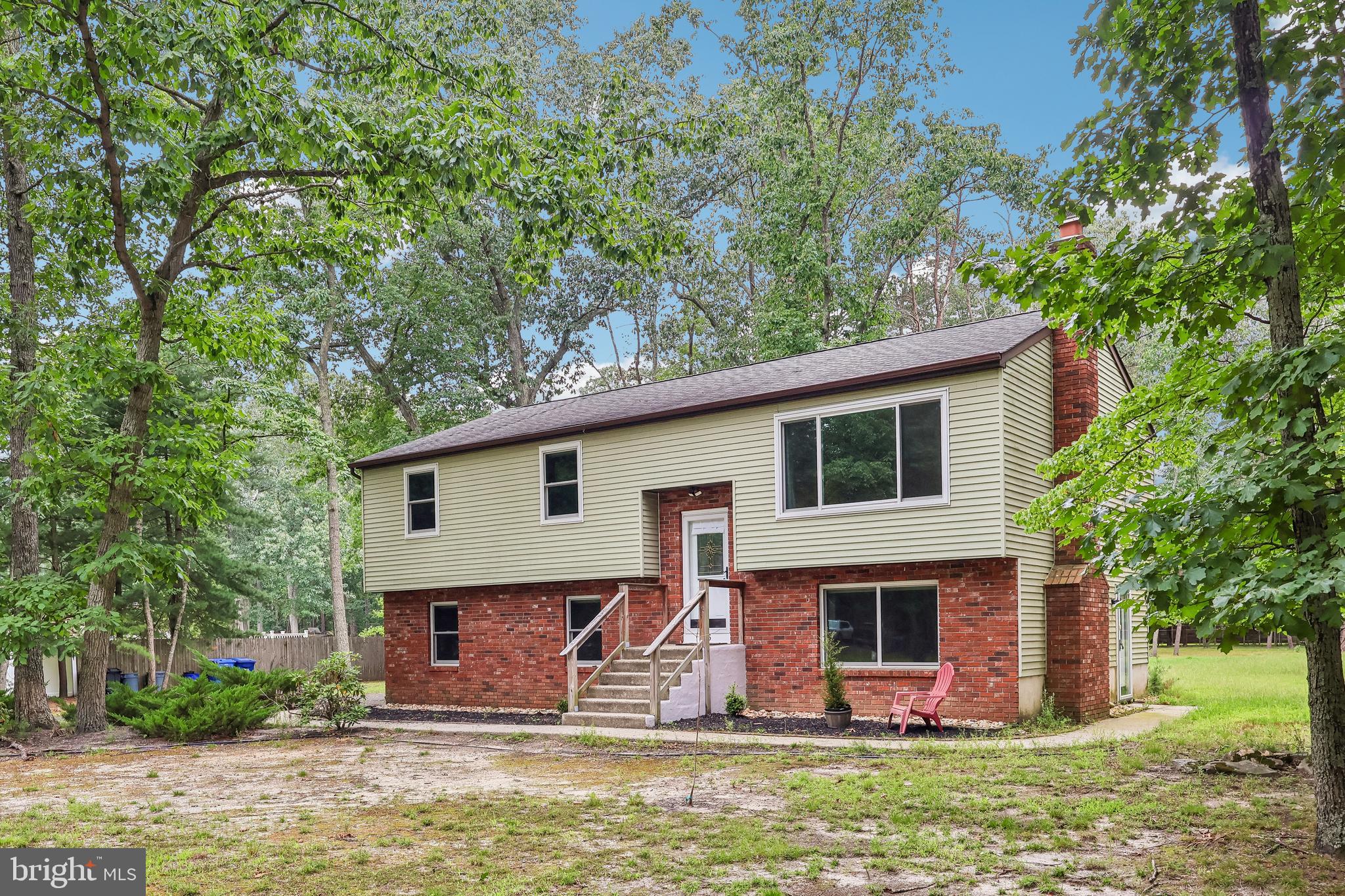 15 ELMWOOD DRIVE