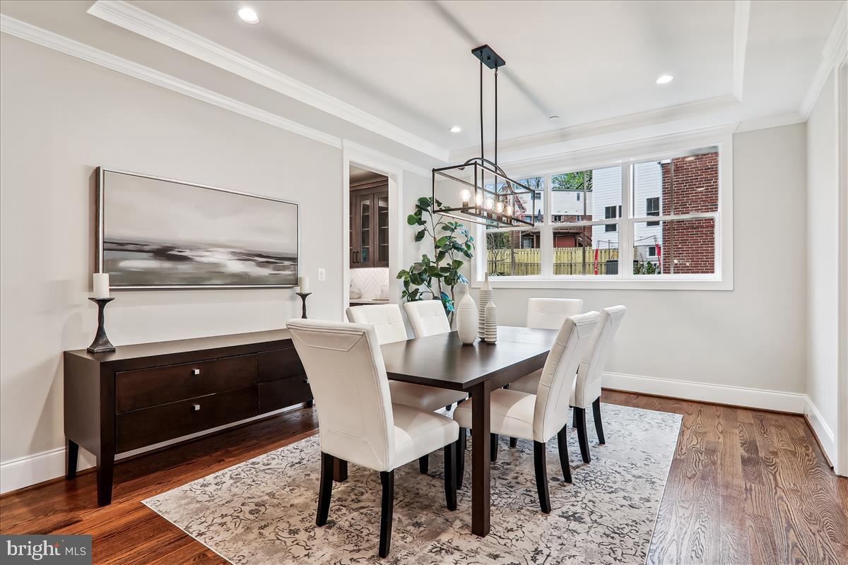 FERNWOOD - Residential