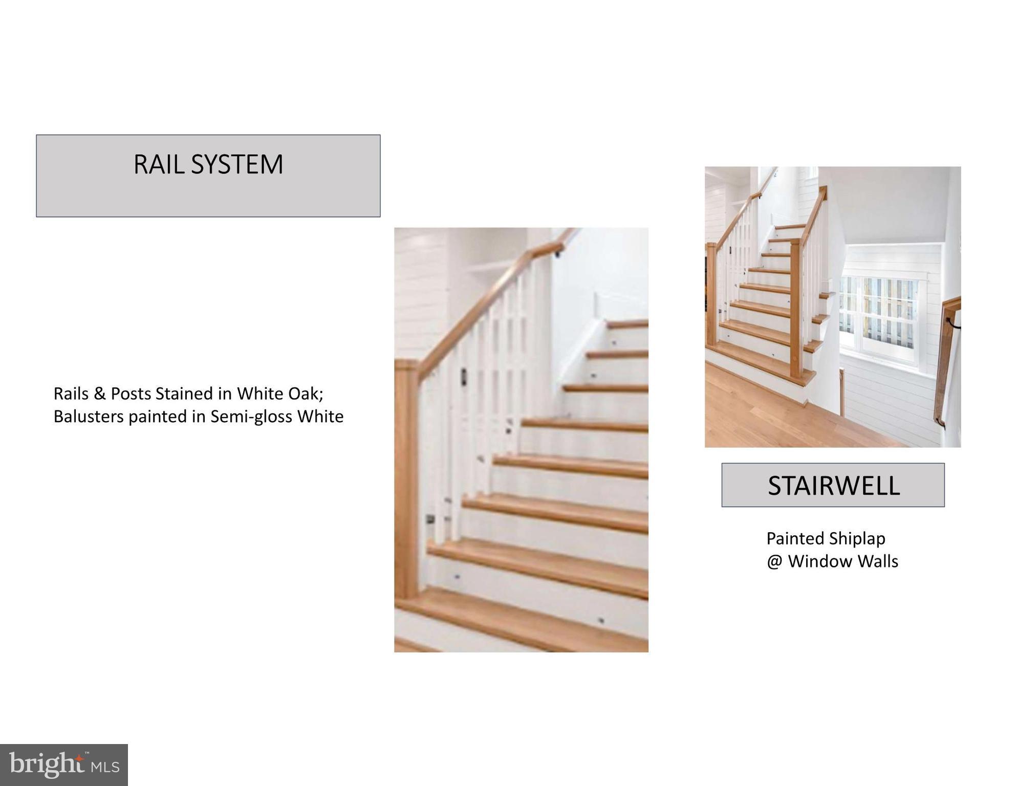 FERNWOOD - Residential