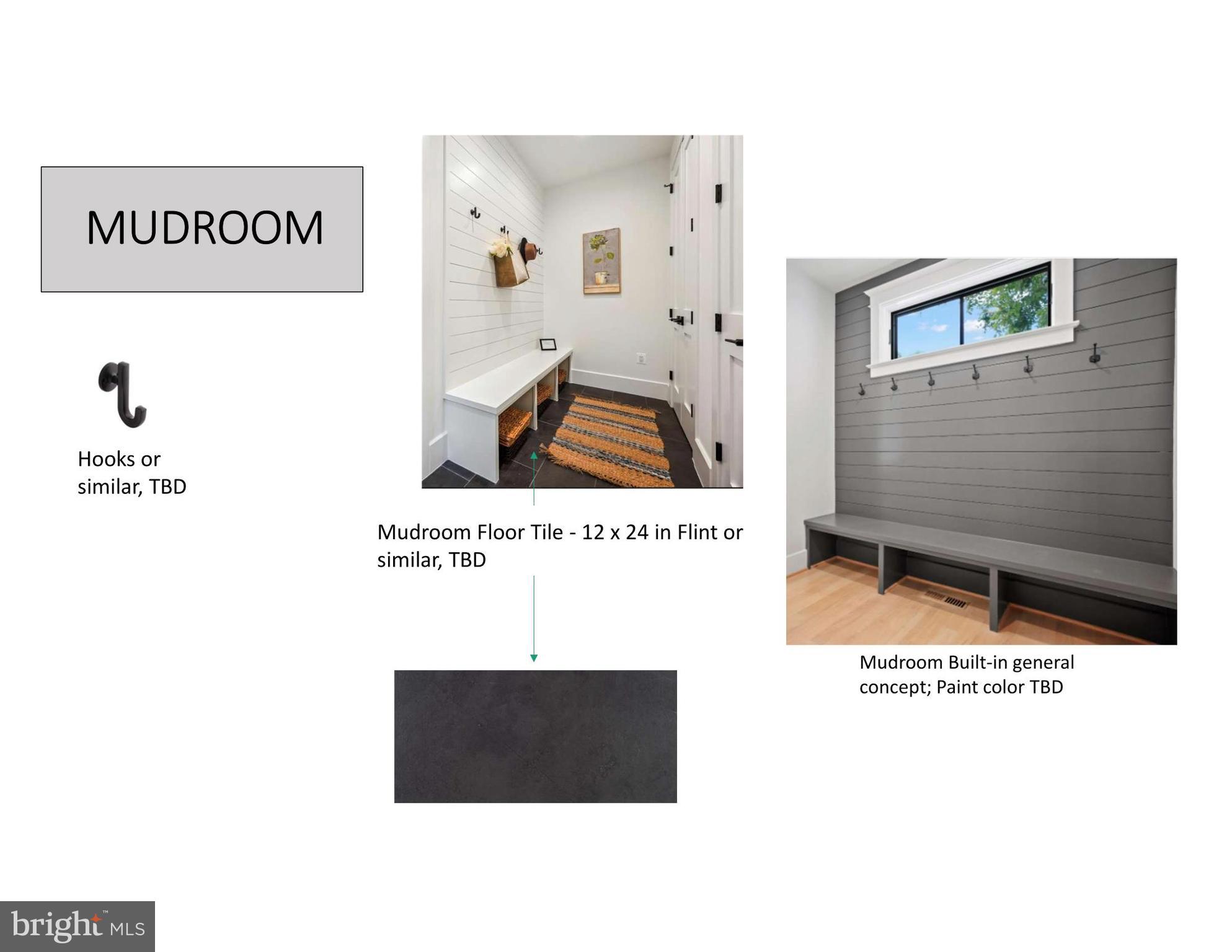 FERNWOOD - Residential