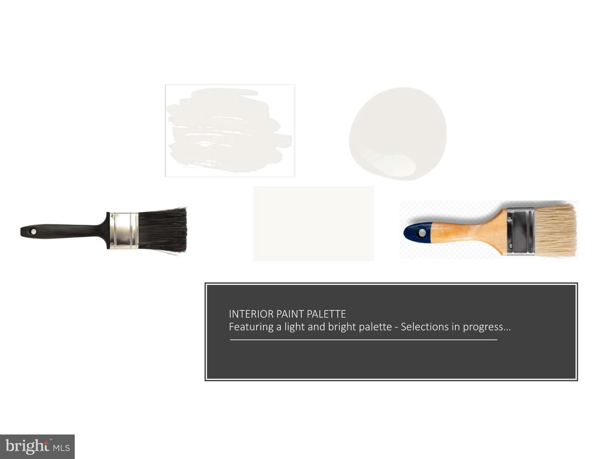 FERNWOOD - Residential