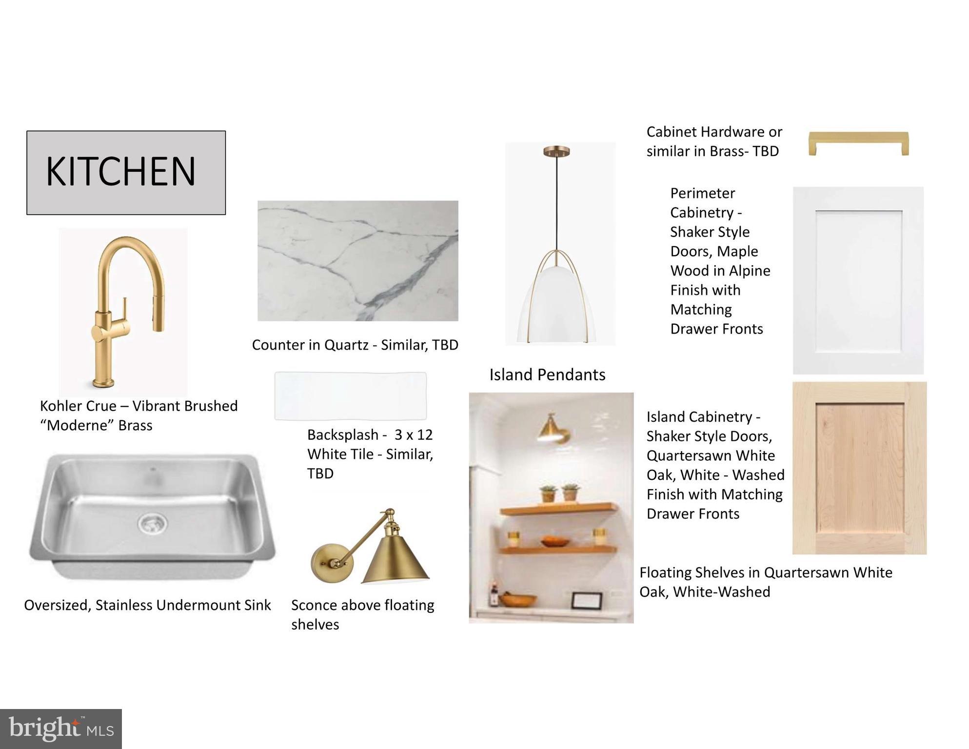 FERNWOOD - Residential