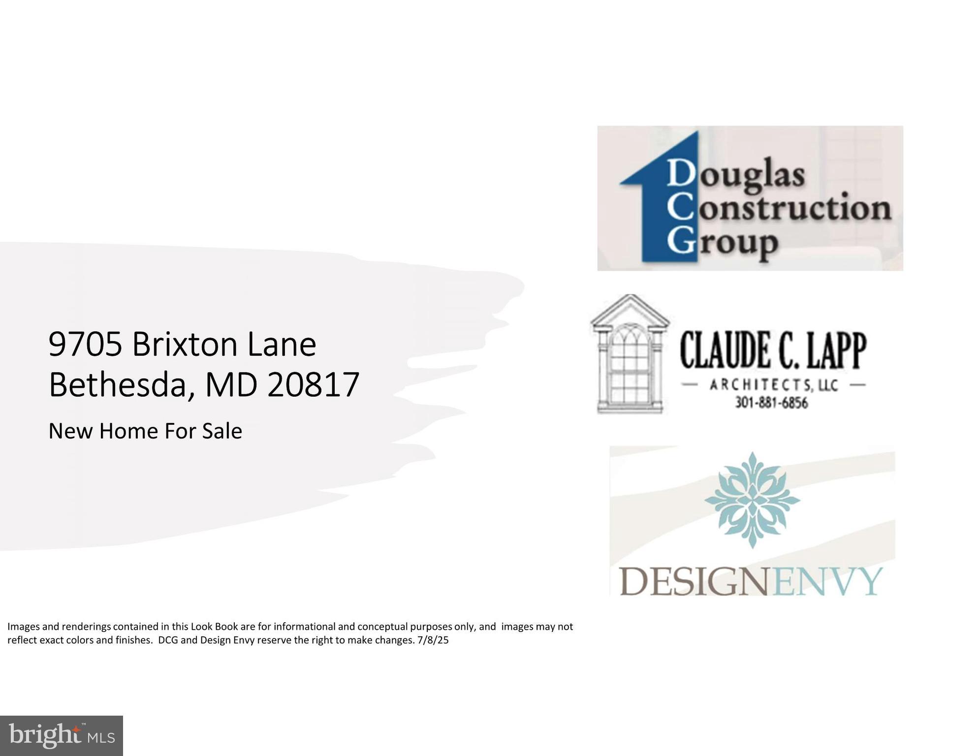 FERNWOOD - Residential