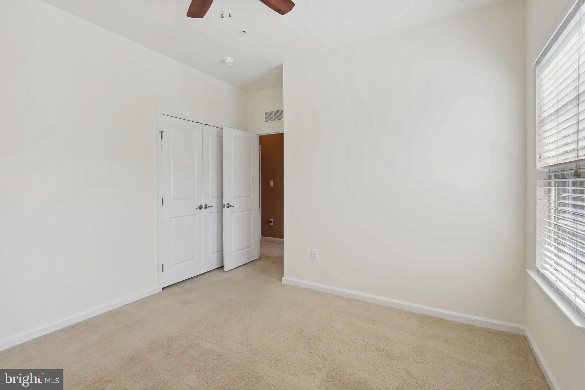 CLARKSBURG VILLAGE - Residential