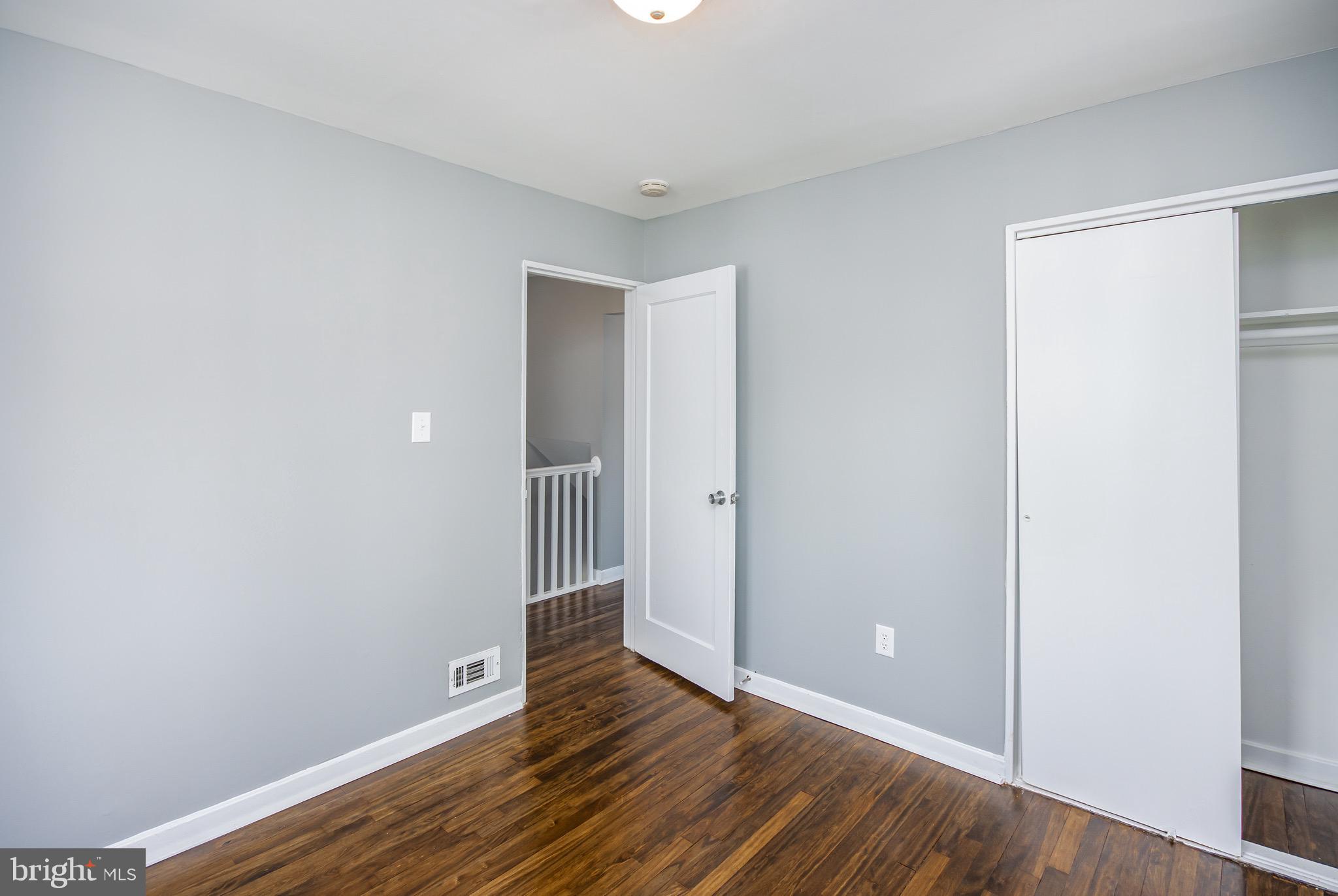 TEMPLETON KNOLLS - Residential