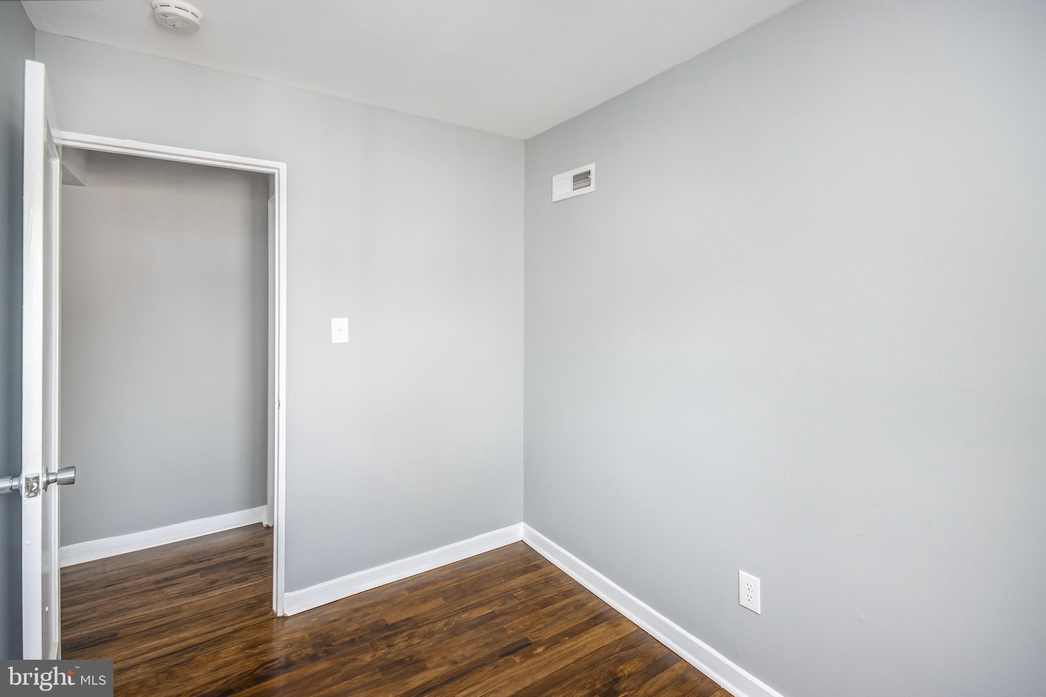 TEMPLETON KNOLLS - Residential