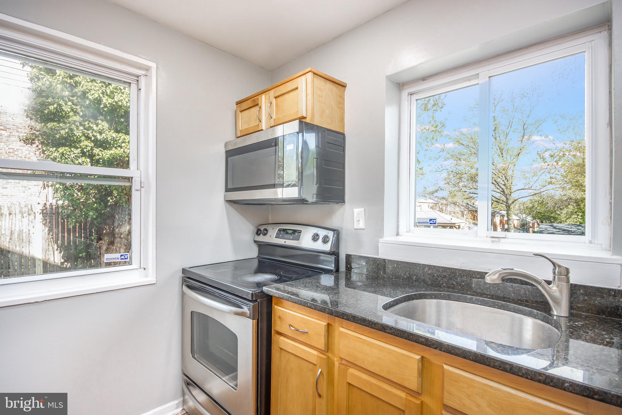 TEMPLETON KNOLLS - Residential