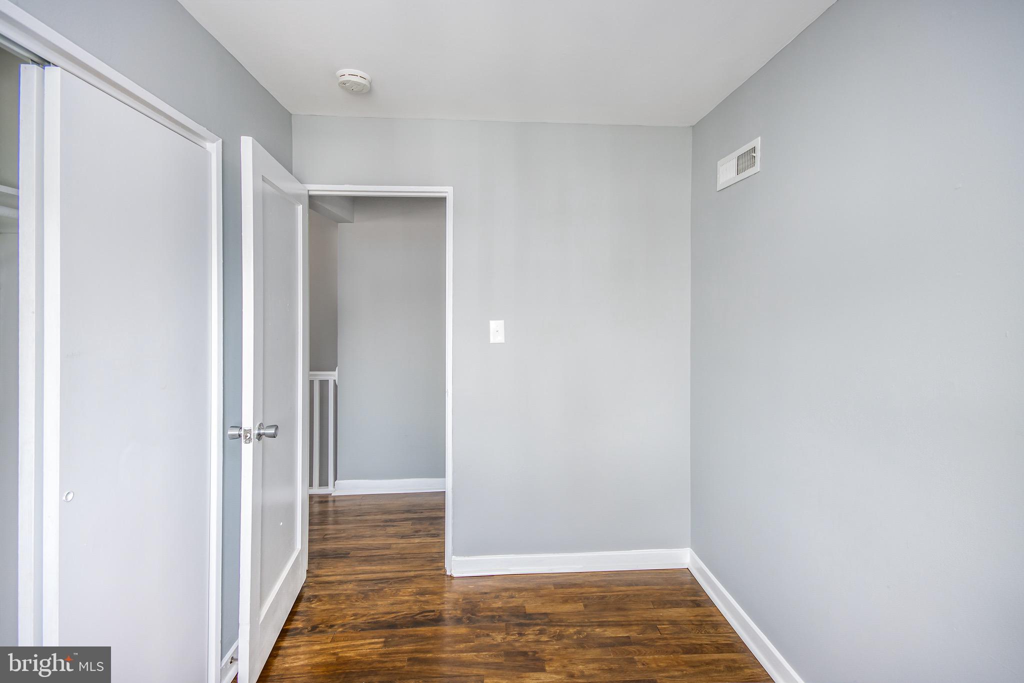 TEMPLETON KNOLLS - Residential