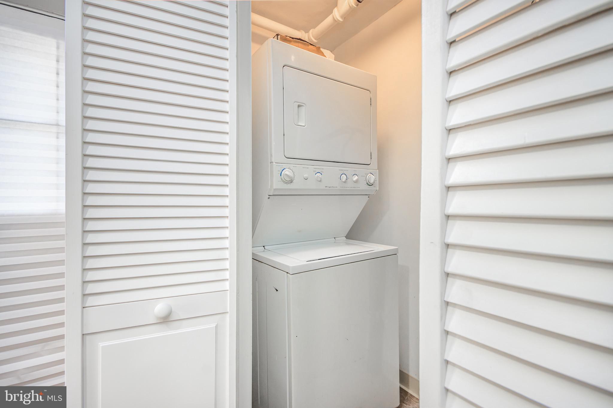 TEMPLETON KNOLLS - Residential