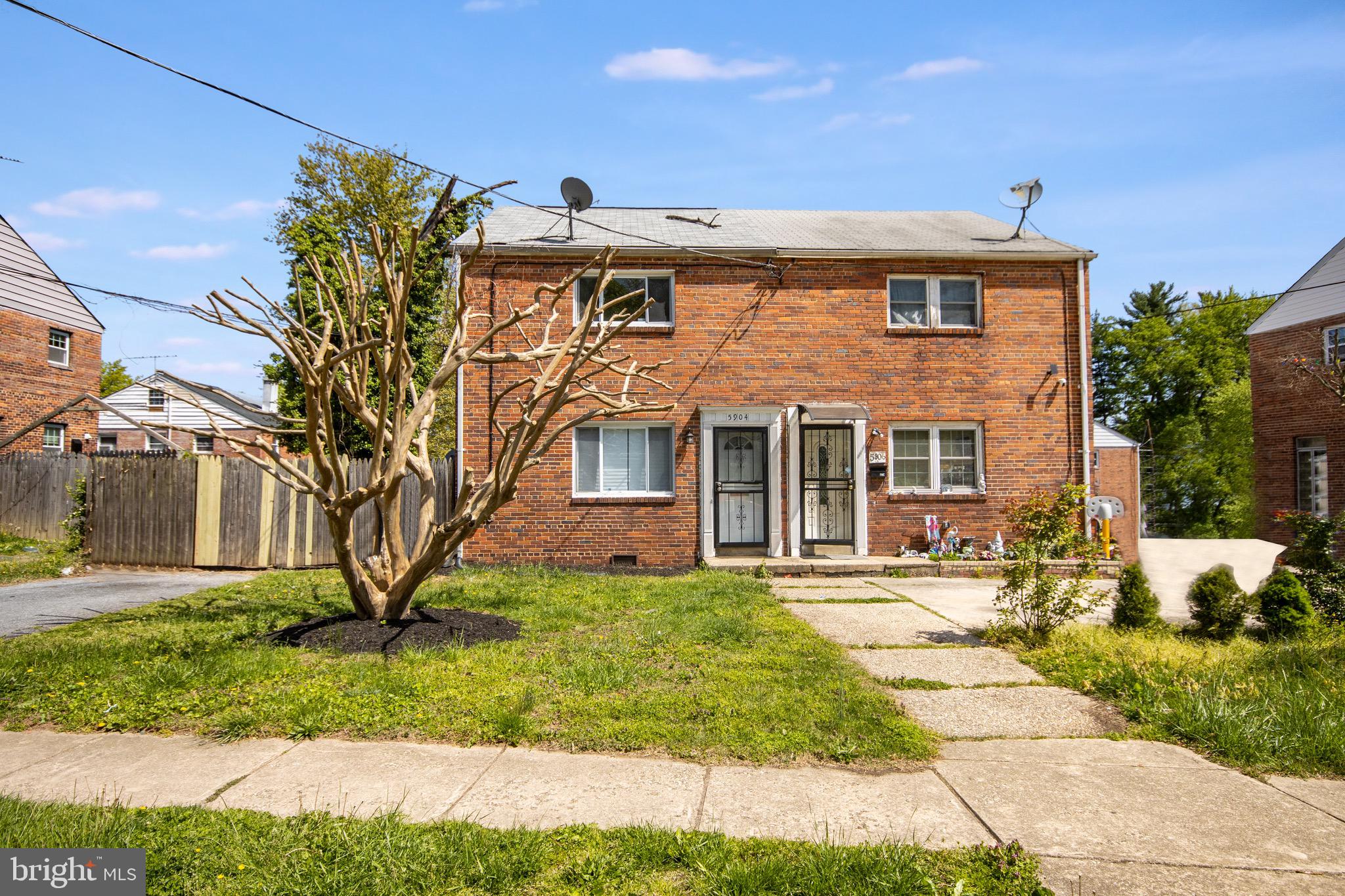 TEMPLETON KNOLLS - Residential