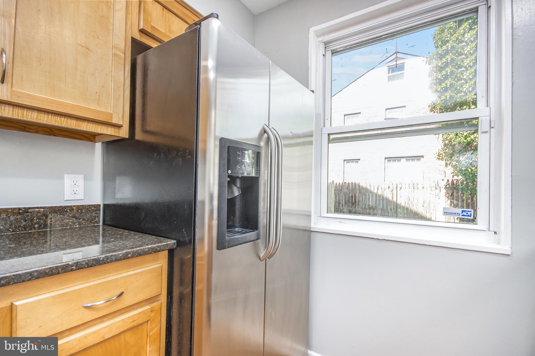 TEMPLETON KNOLLS - Residential