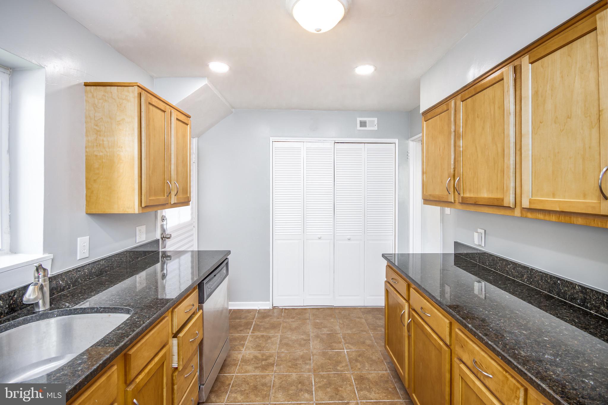 TEMPLETON KNOLLS - Residential