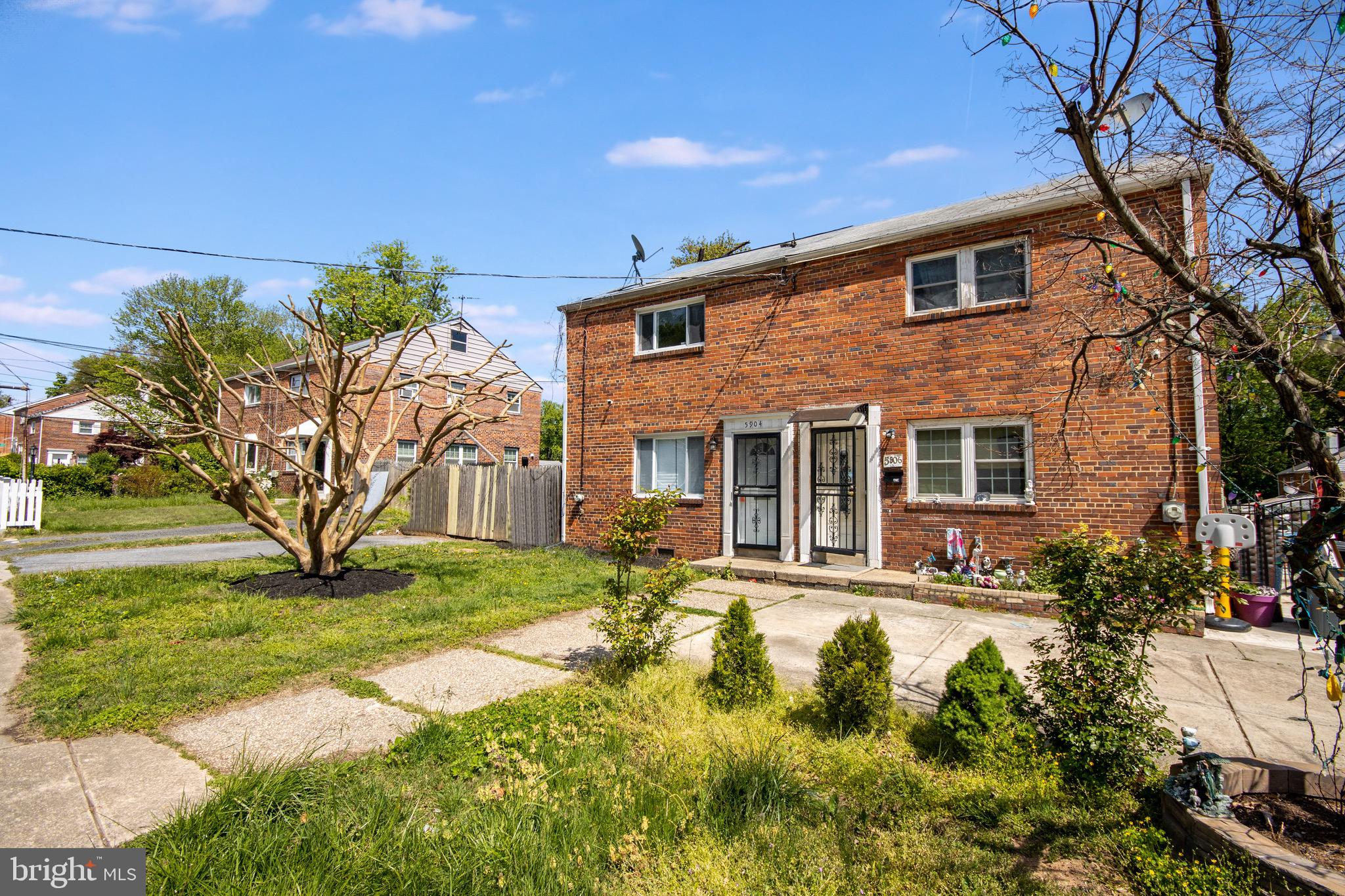 TEMPLETON KNOLLS - Residential