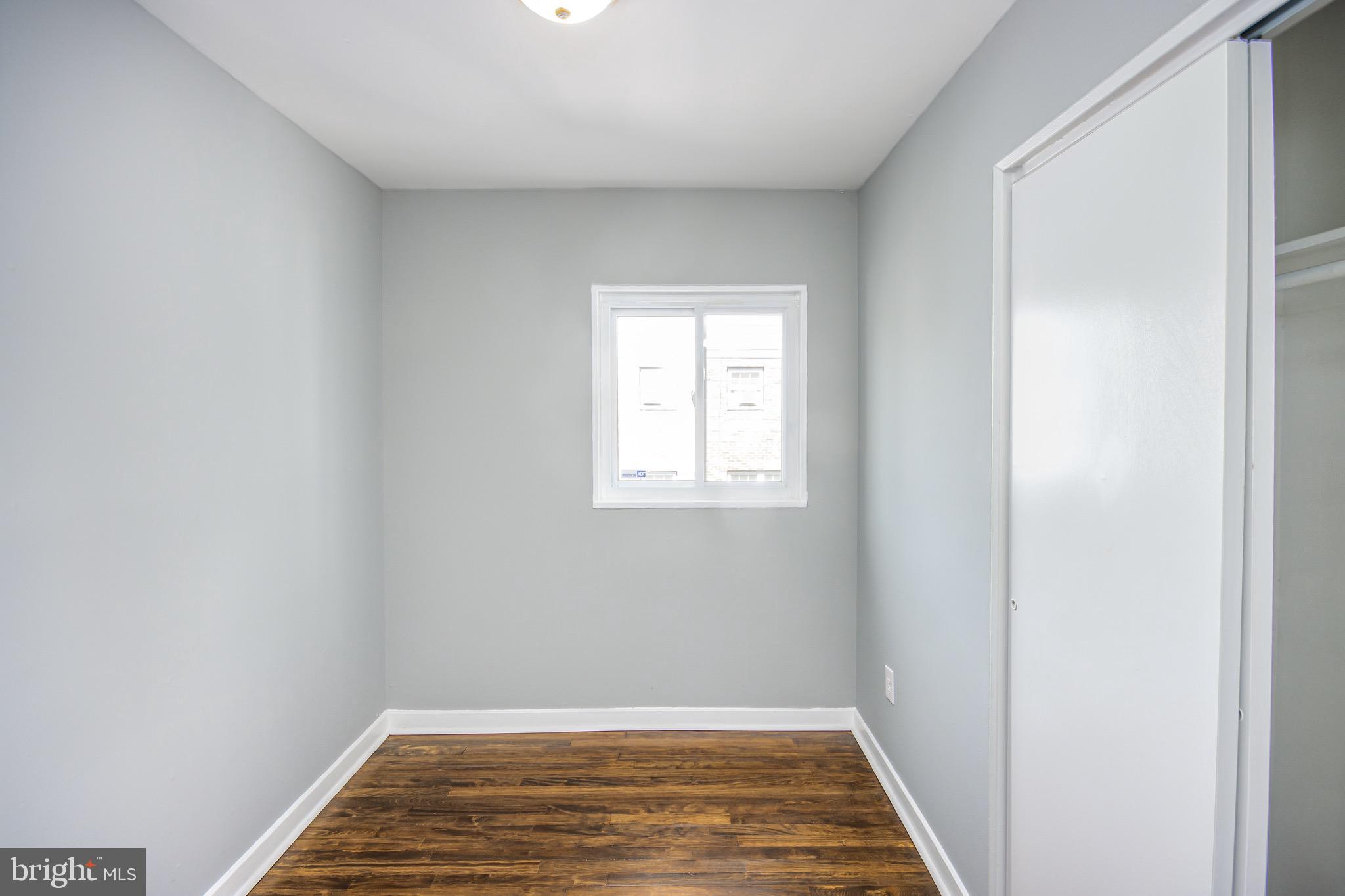 TEMPLETON KNOLLS - Residential