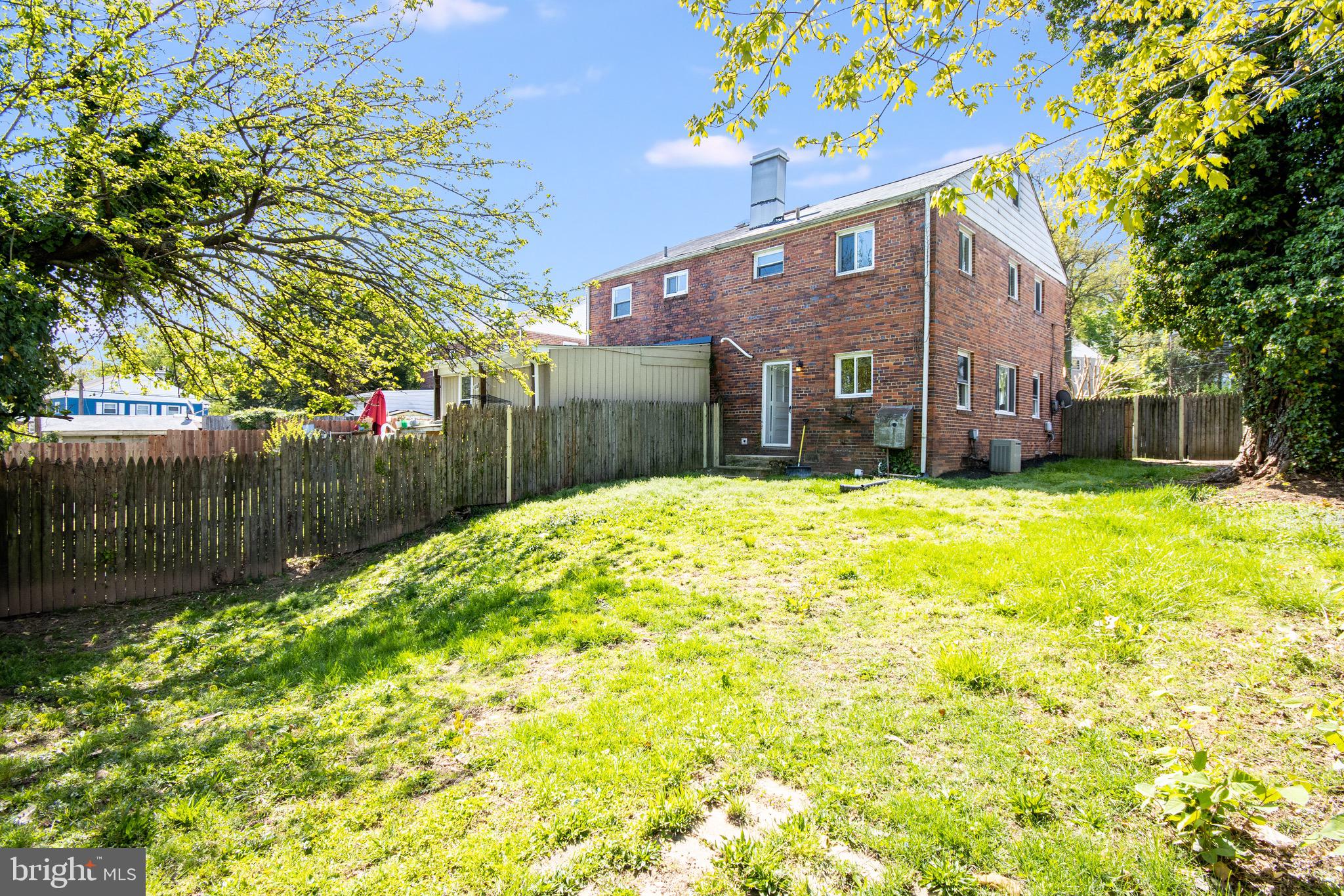 TEMPLETON KNOLLS - Residential