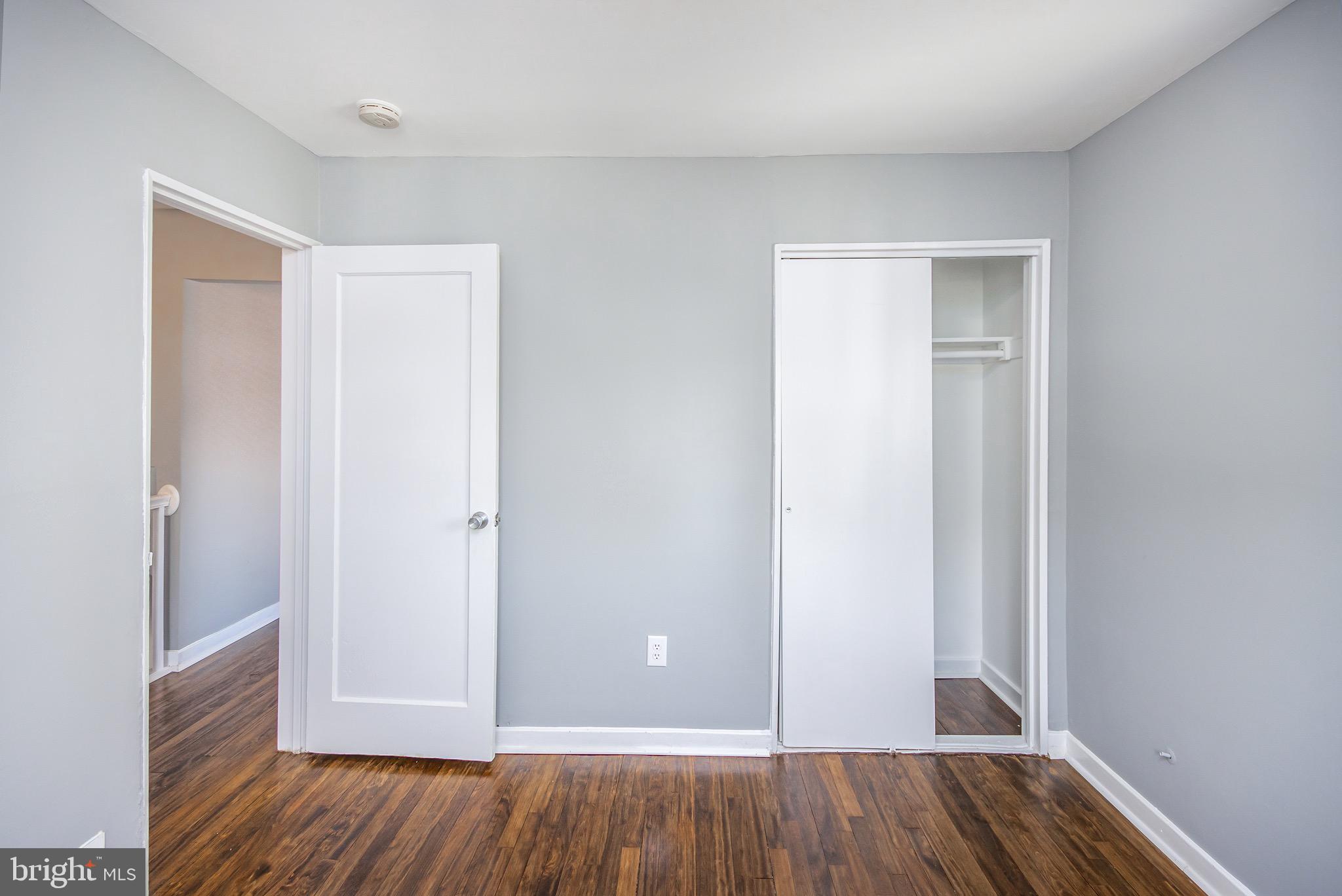 TEMPLETON KNOLLS - Residential