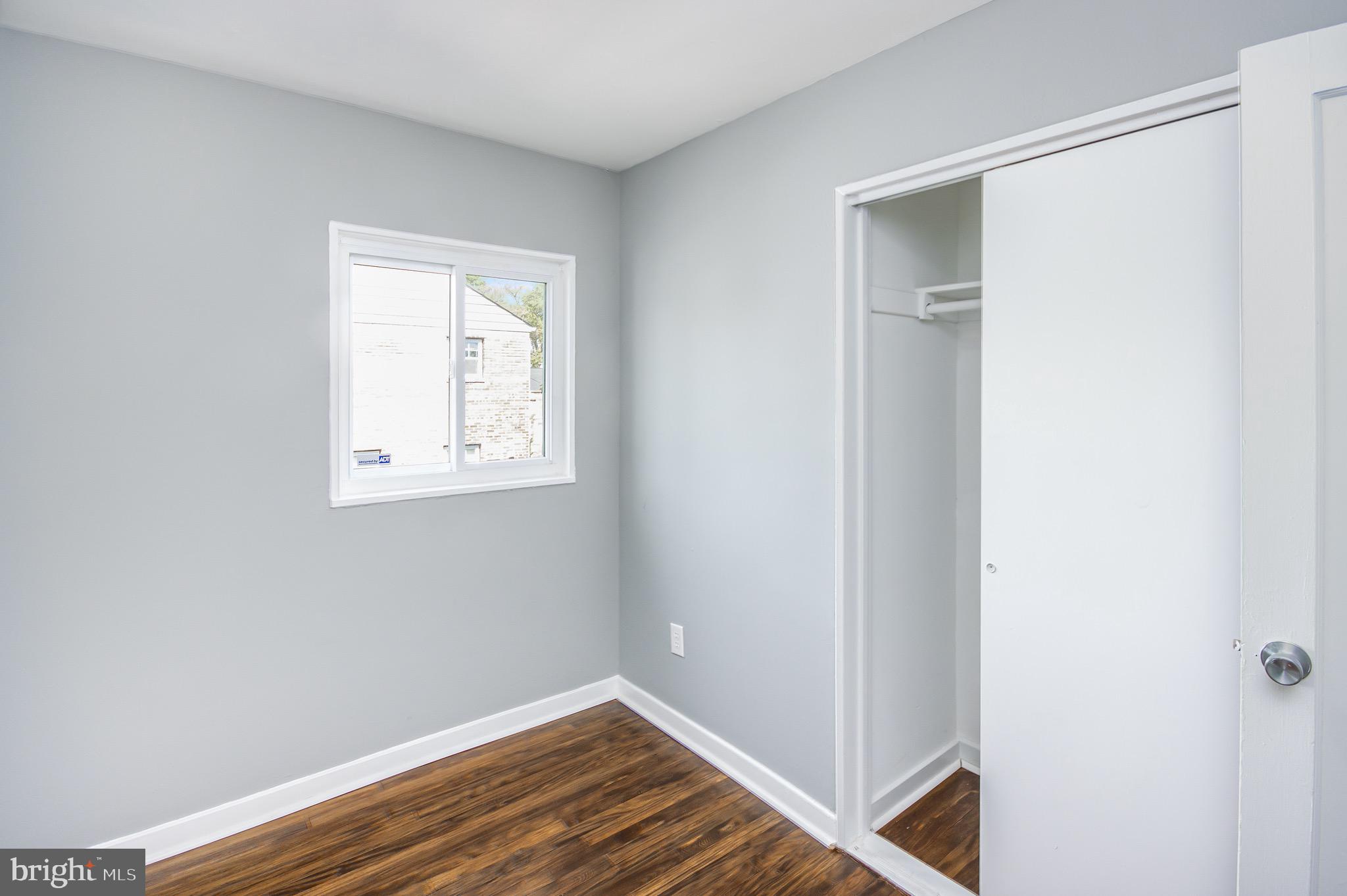 TEMPLETON KNOLLS - Residential