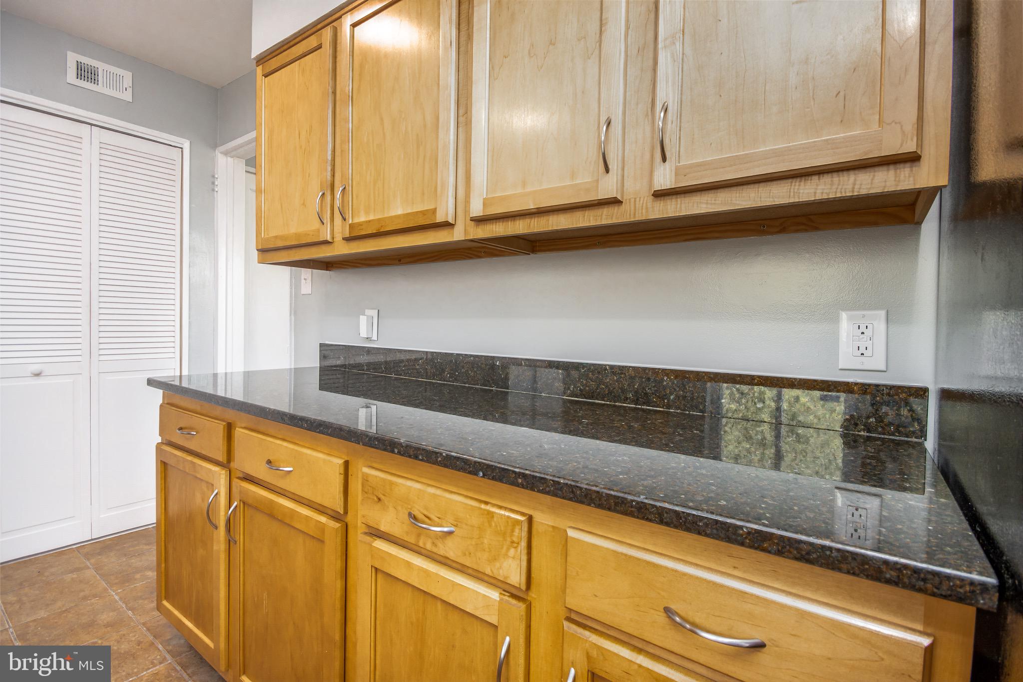 TEMPLETON KNOLLS - Residential