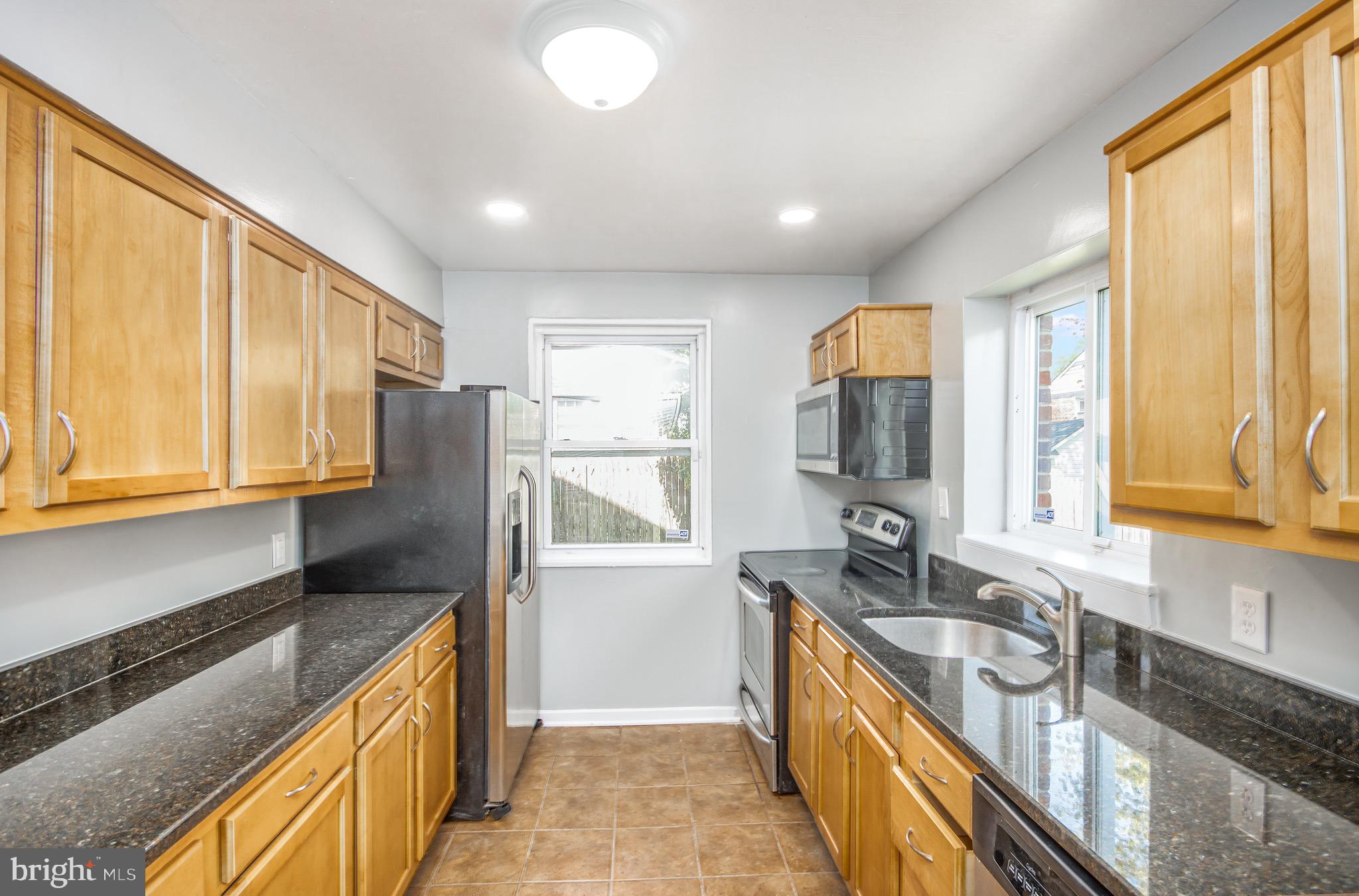 TEMPLETON KNOLLS - Residential