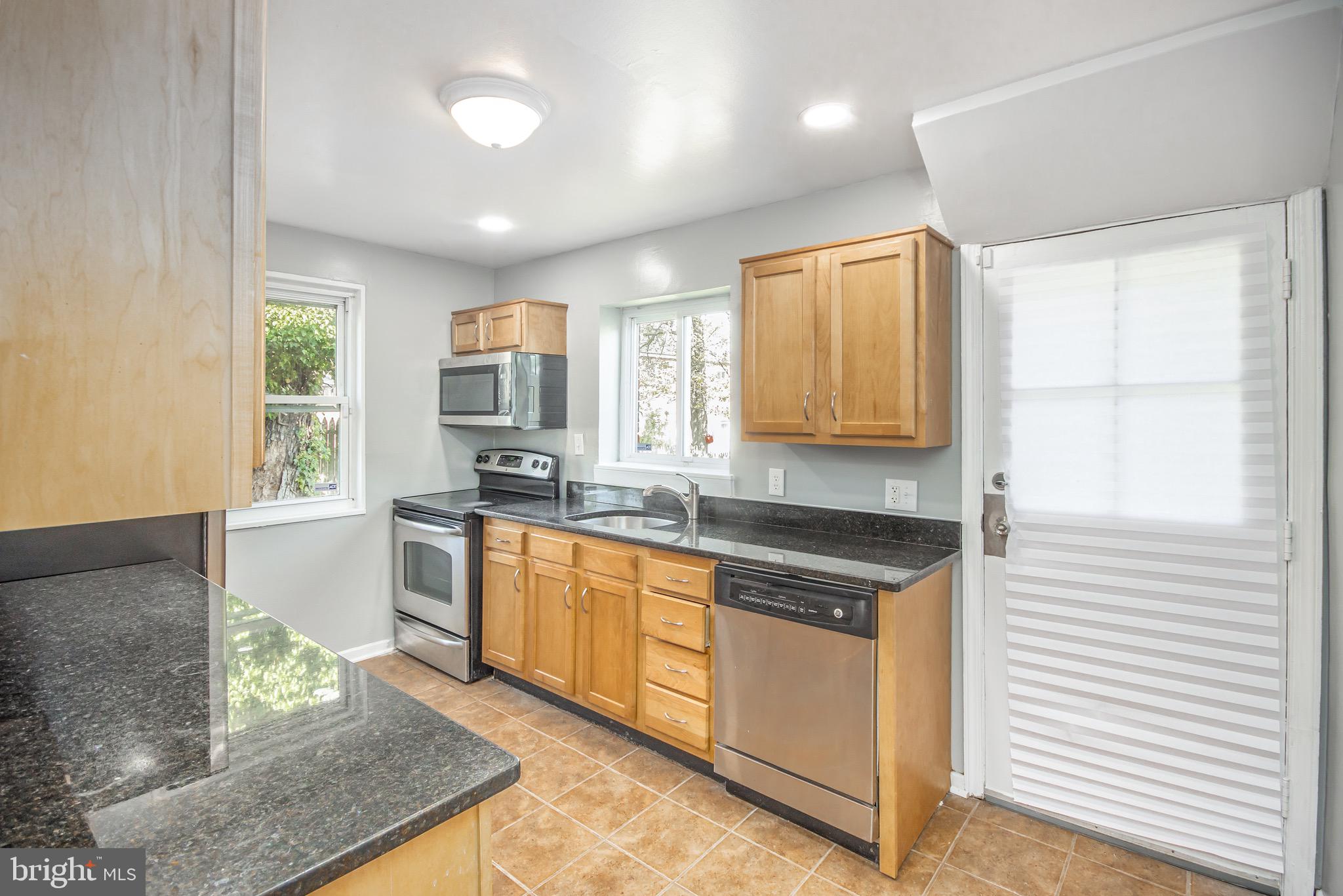 TEMPLETON KNOLLS - Residential