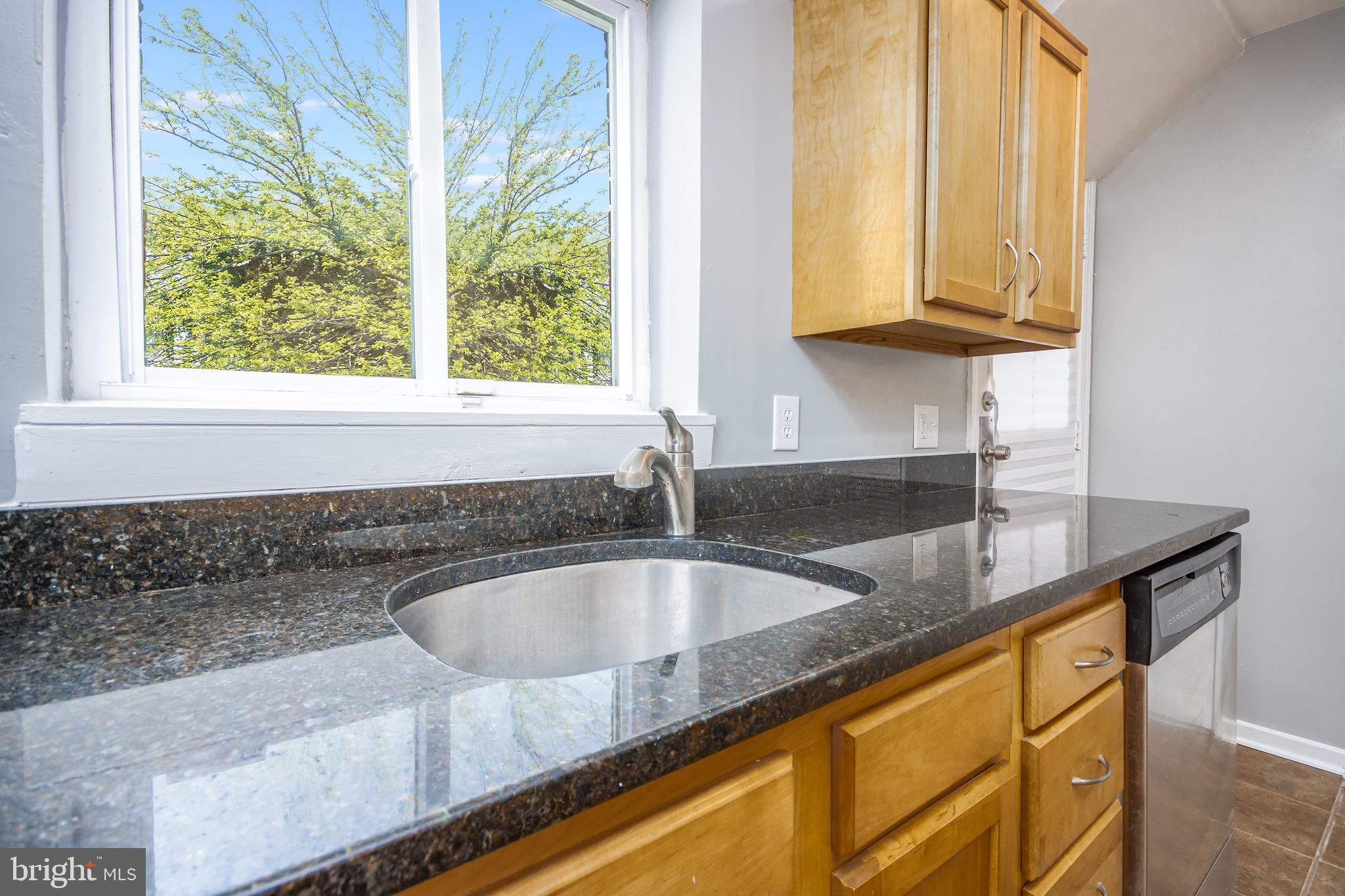 TEMPLETON KNOLLS - Residential