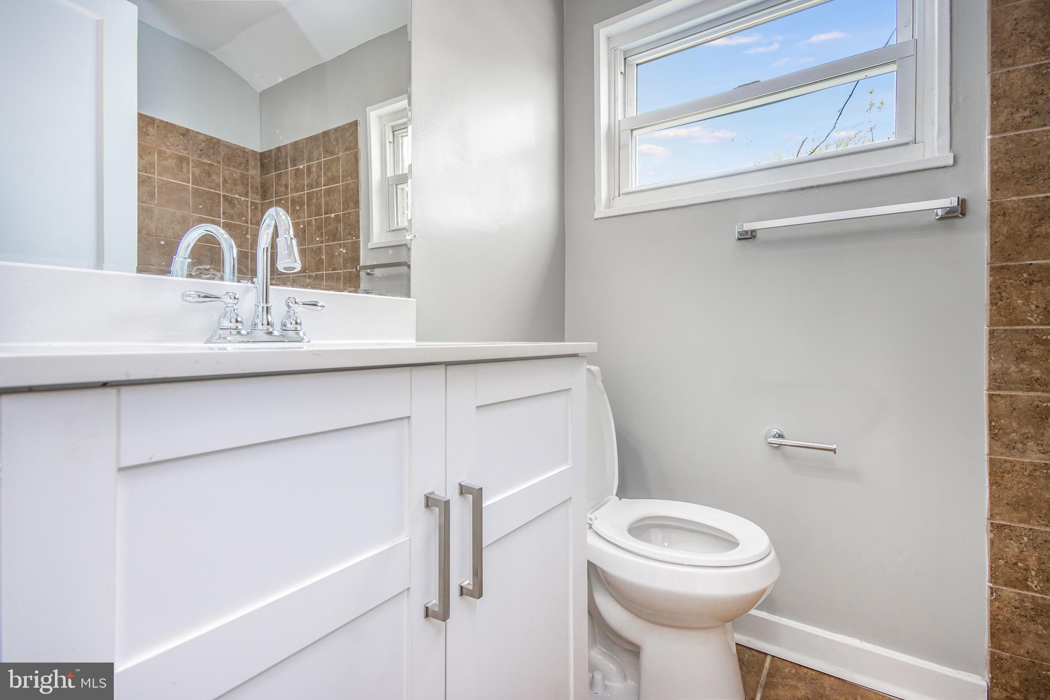 TEMPLETON KNOLLS - Residential