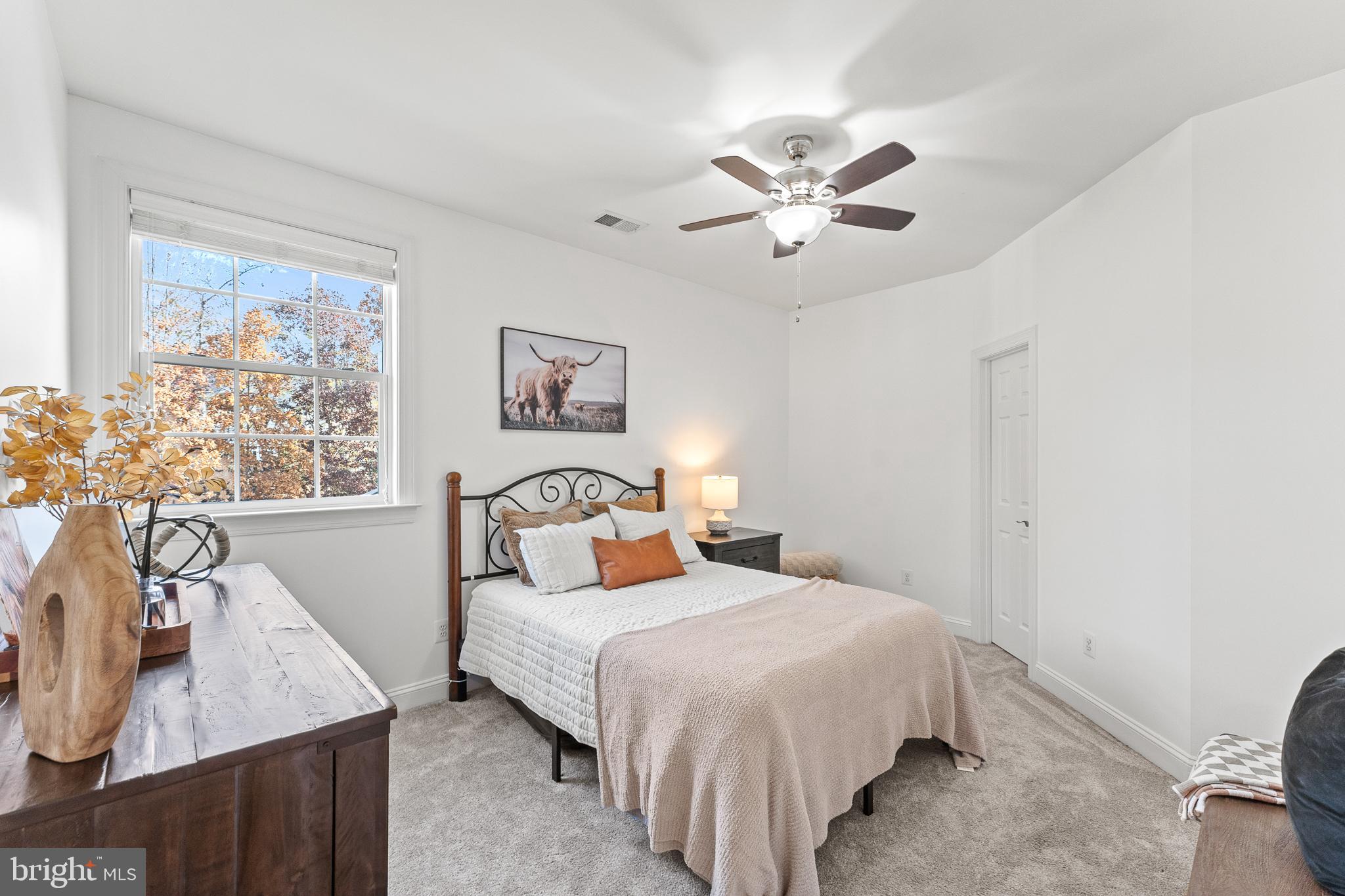 LANSDOWNE ON THE POTOMAC - Residential