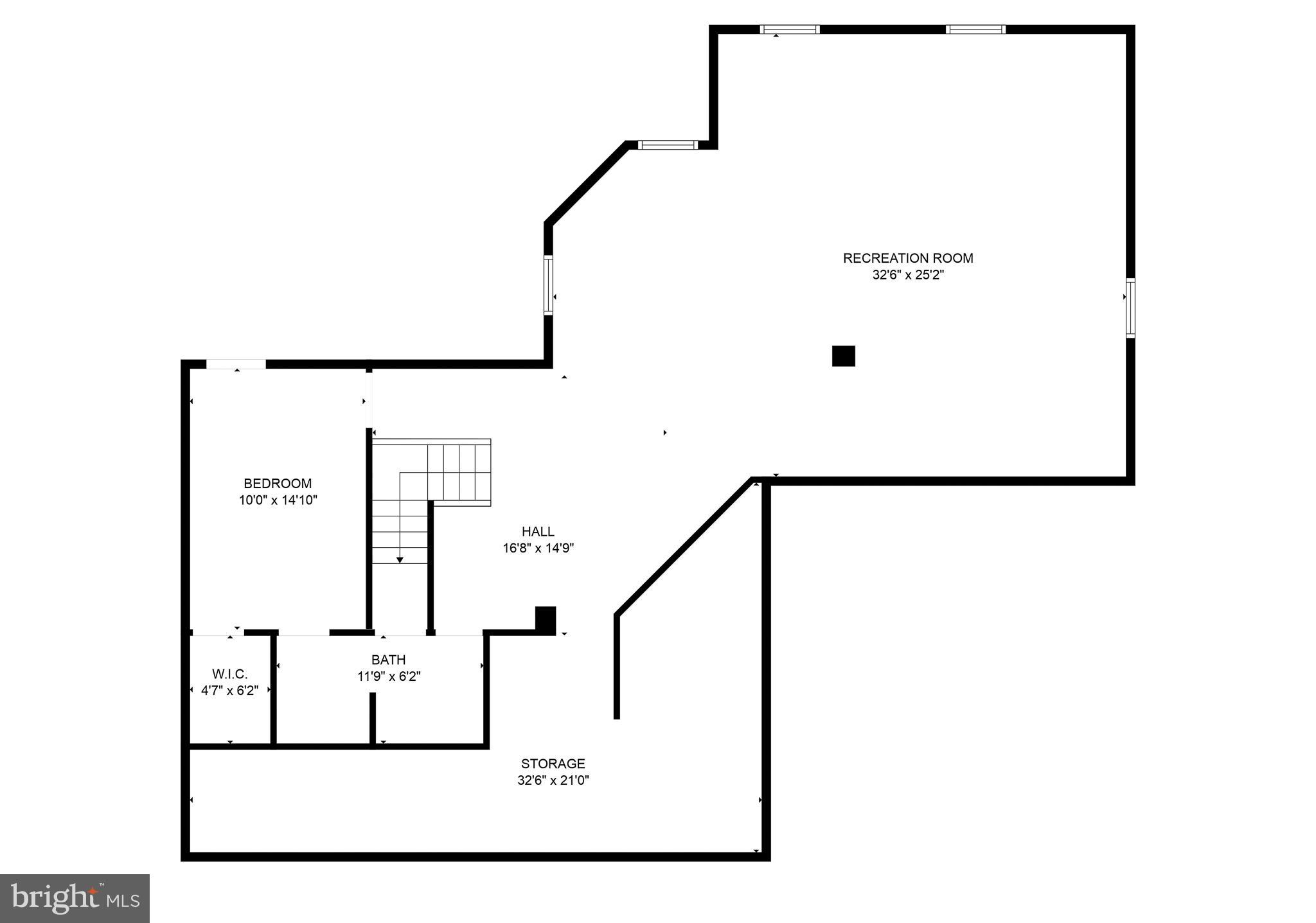LANSDOWNE ON THE POTOMAC - Residential