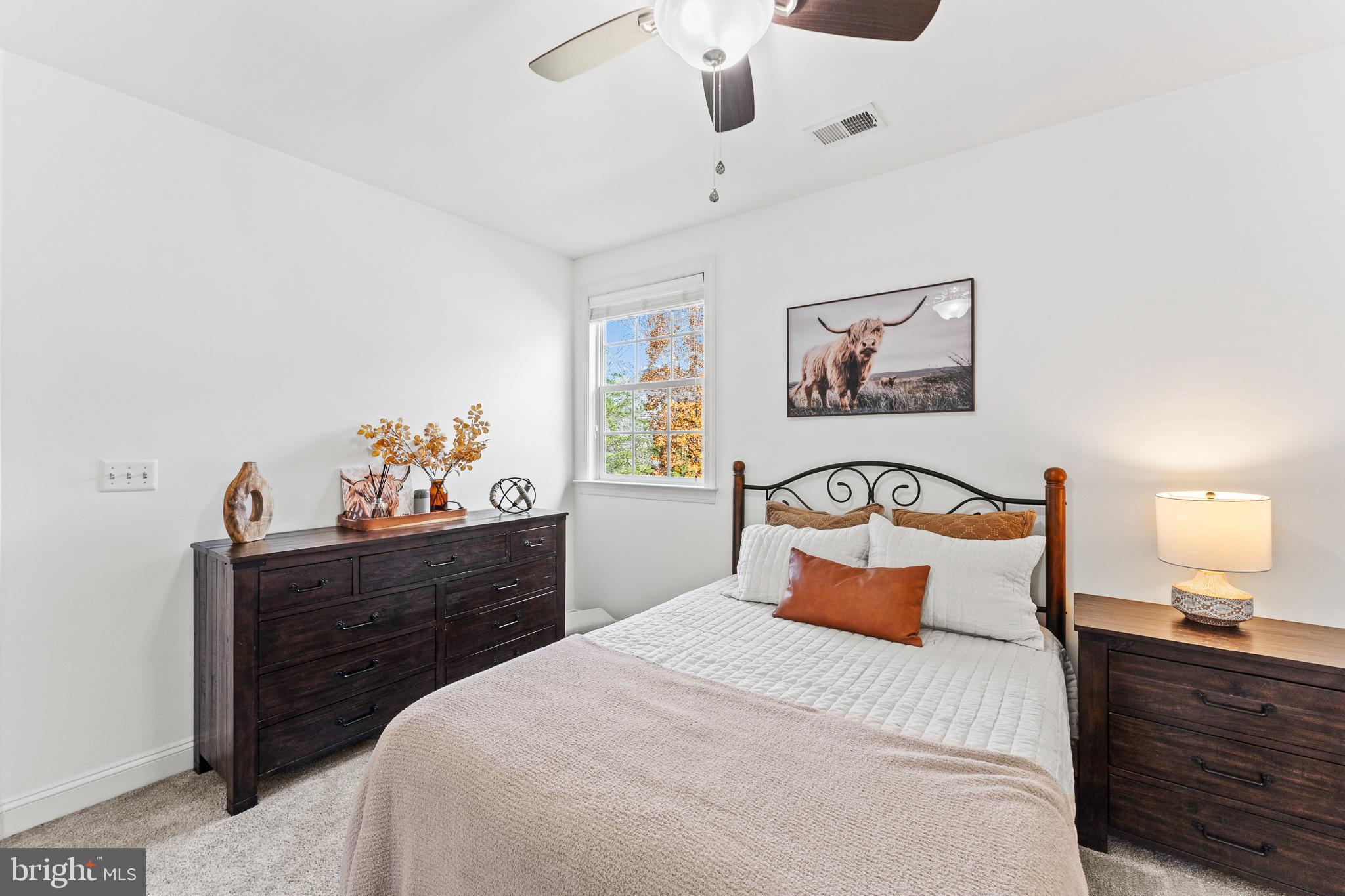 LANSDOWNE ON THE POTOMAC - Residential