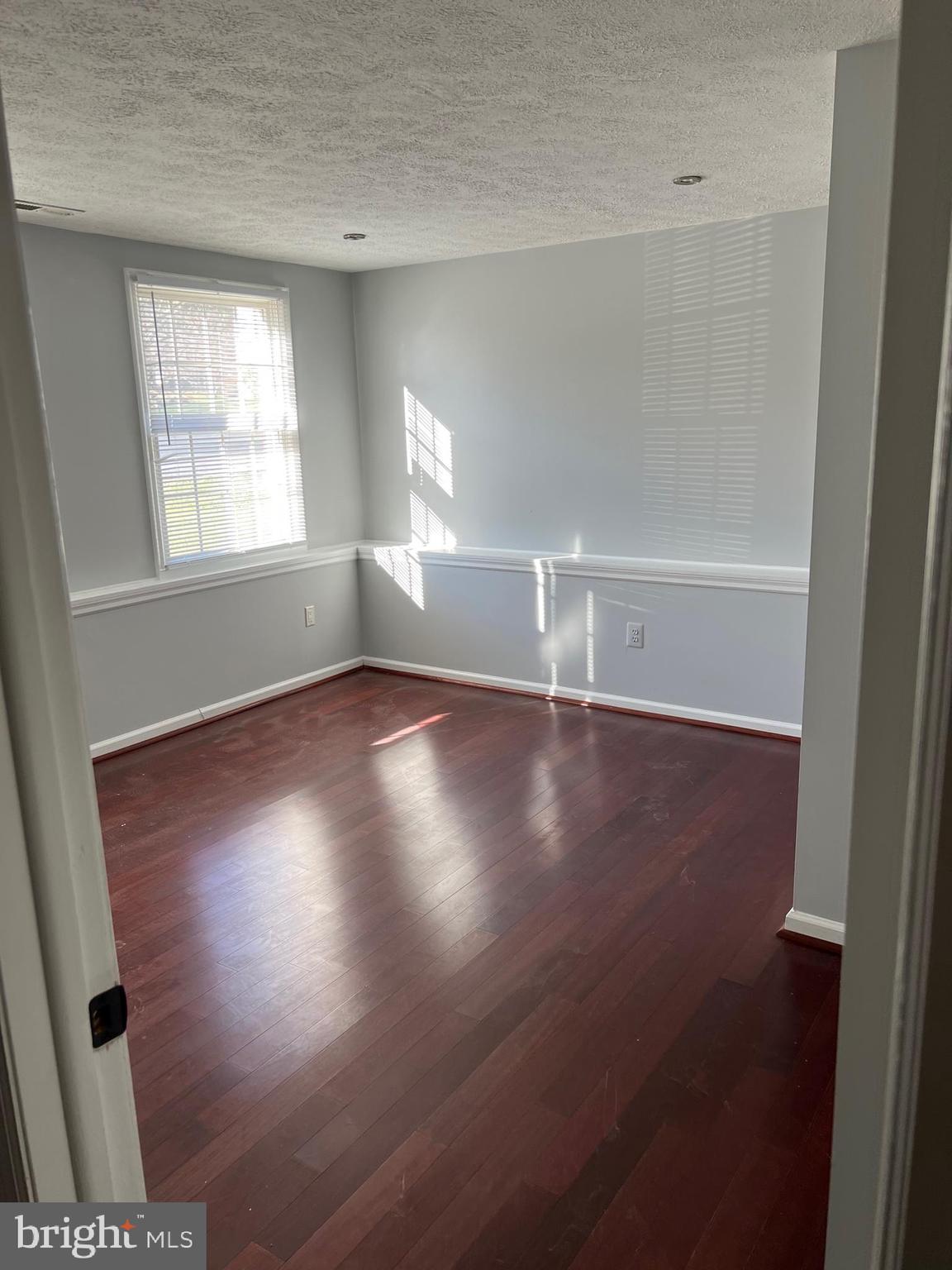 TIMBERSCAPE - Residential Lease