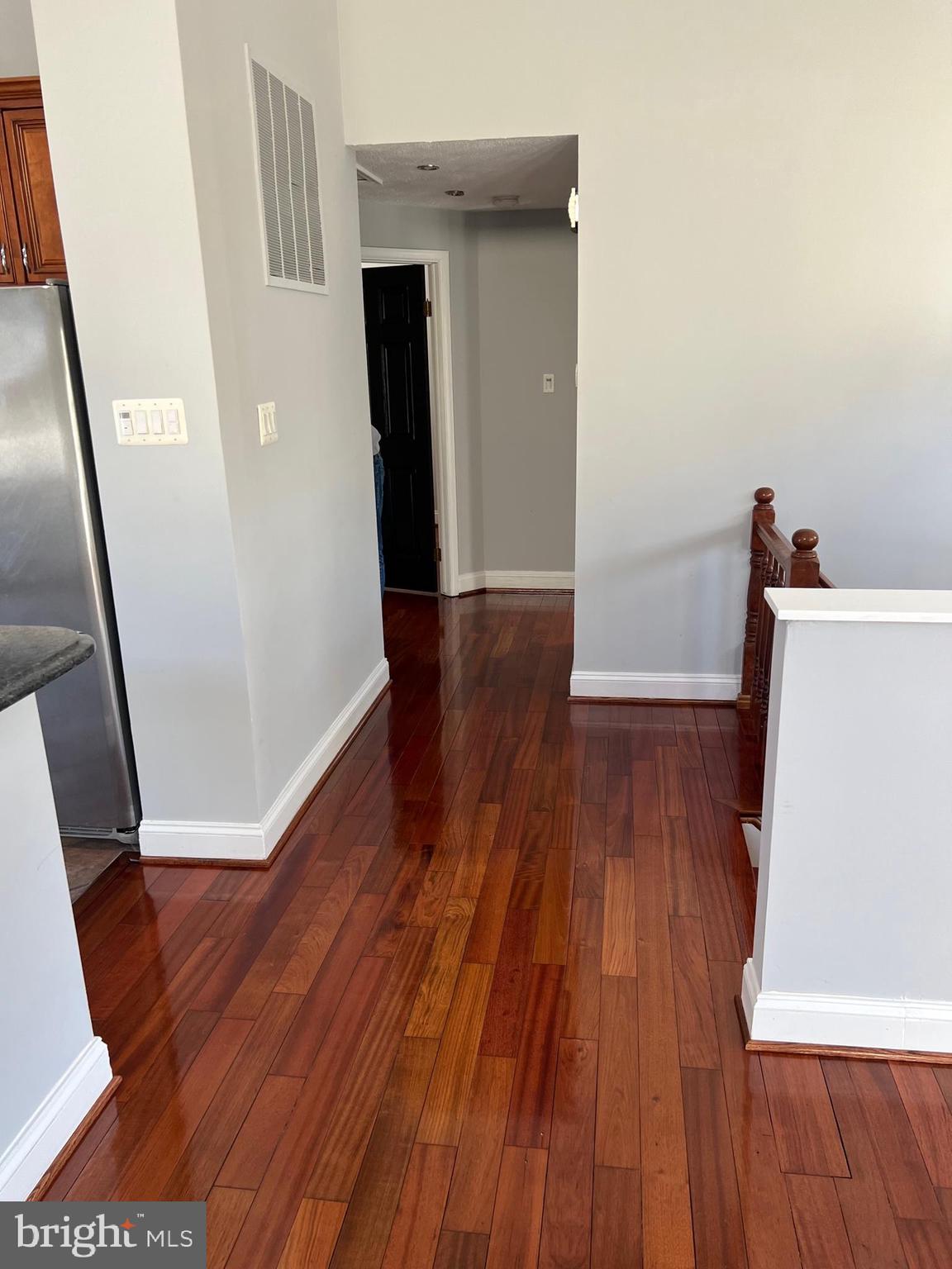 TIMBERSCAPE - Residential Lease