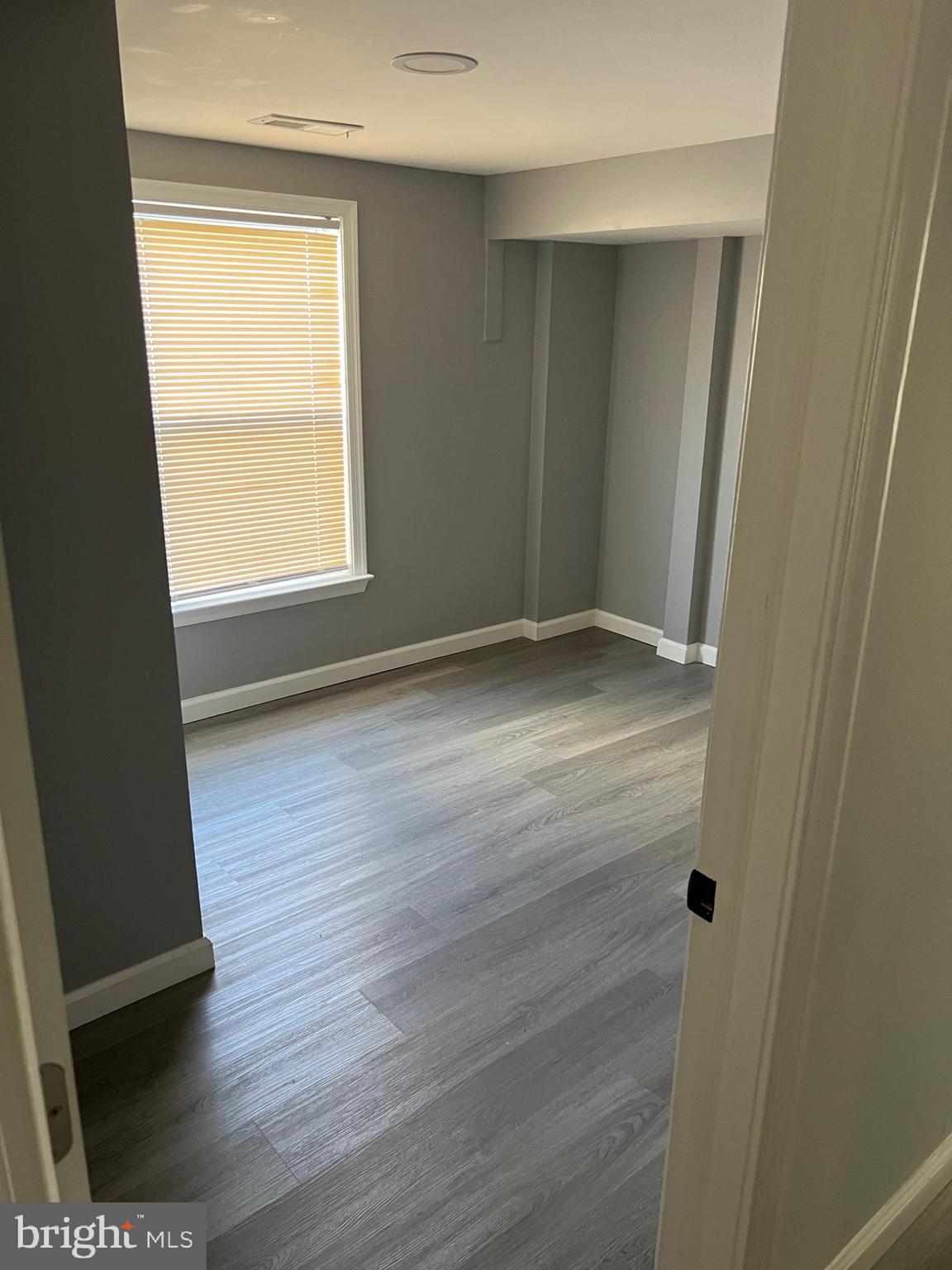 TIMBERSCAPE - Residential Lease