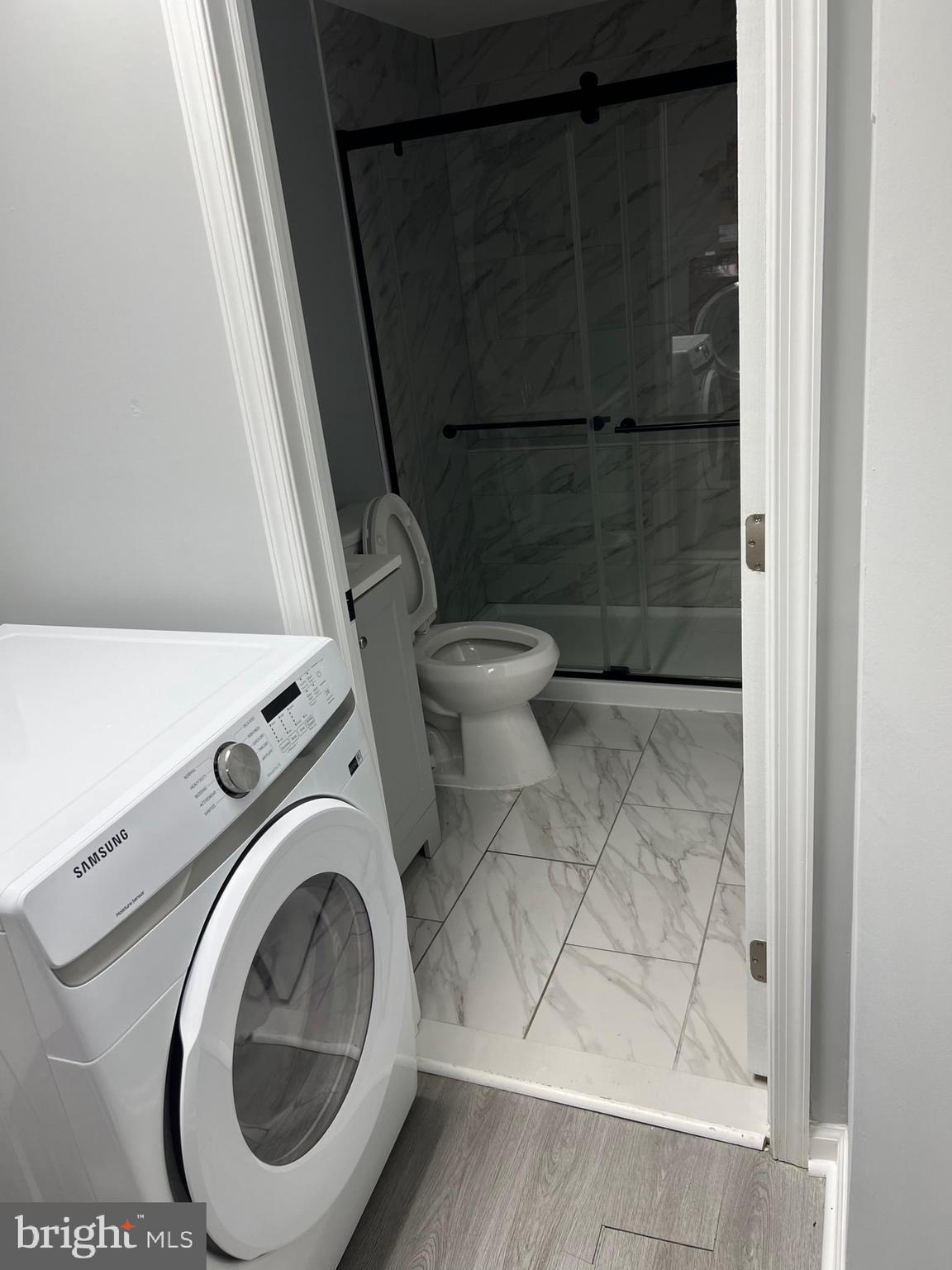 TIMBERSCAPE - Residential Lease