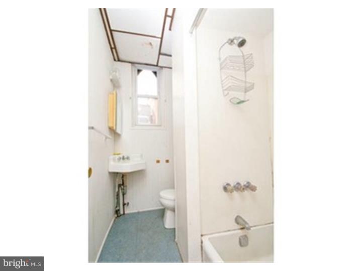 FISHTOWN - Residential Lease