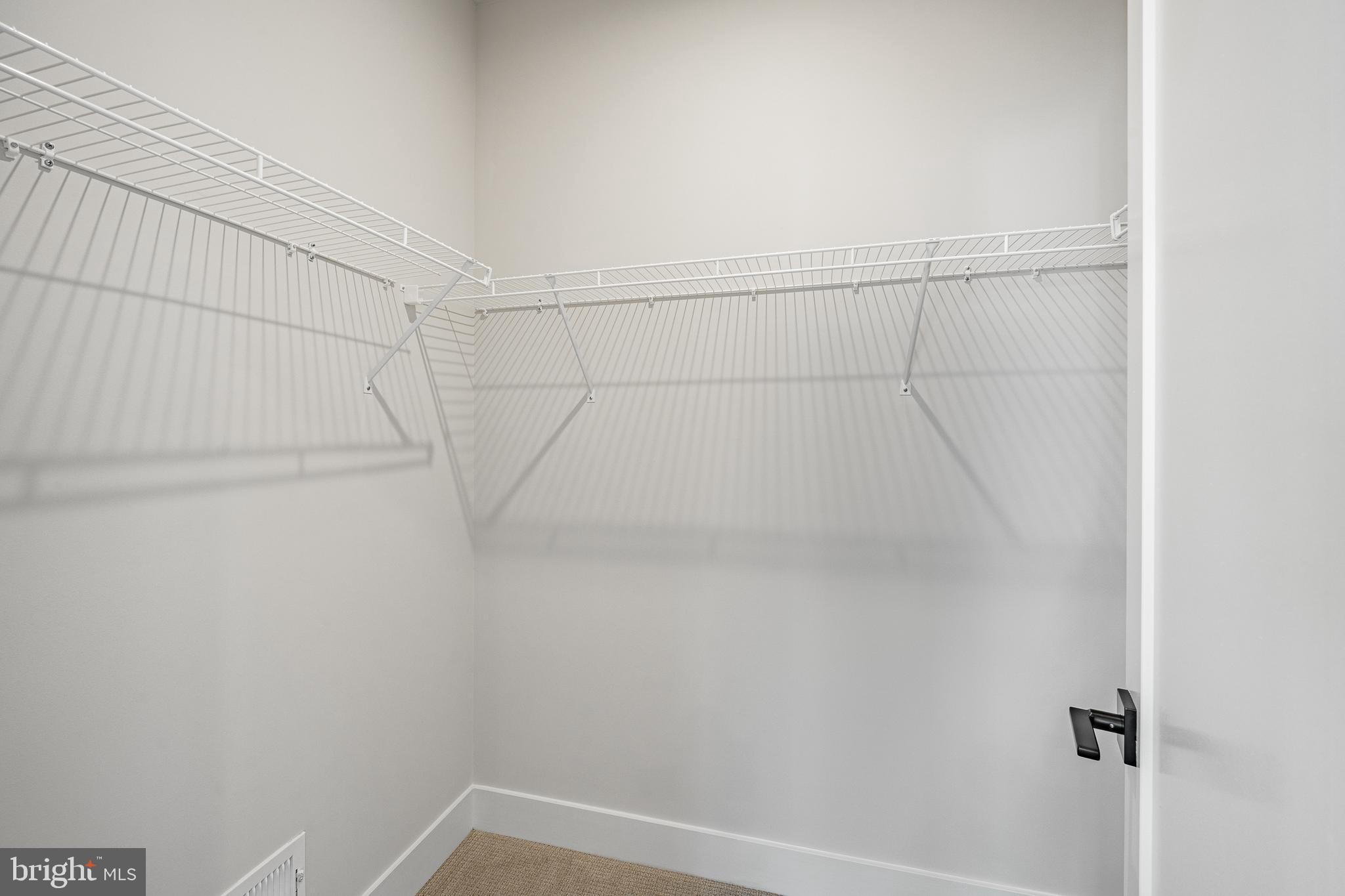 PRESERVE AT MARSH CREEK - CARRIAGE COLLECTION - Residential