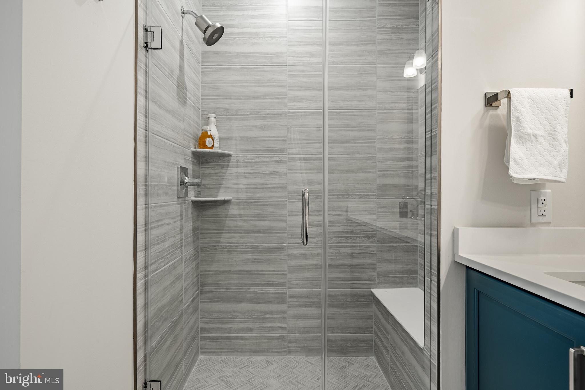 PRESERVE AT MARSH CREEK - CARRIAGE COLLECTION - Residential