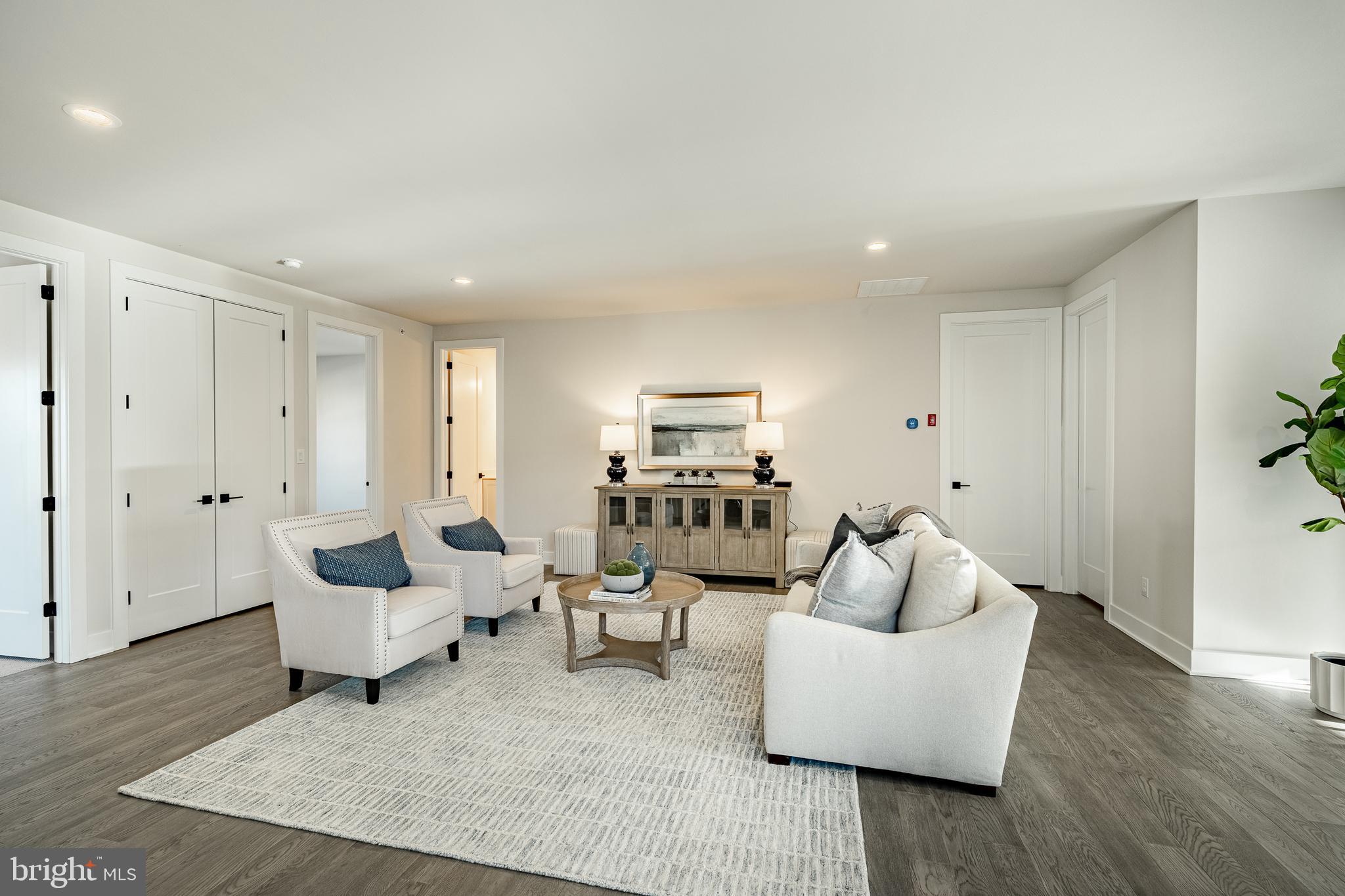 PRESERVE AT MARSH CREEK - CARRIAGE COLLECTION - Residential