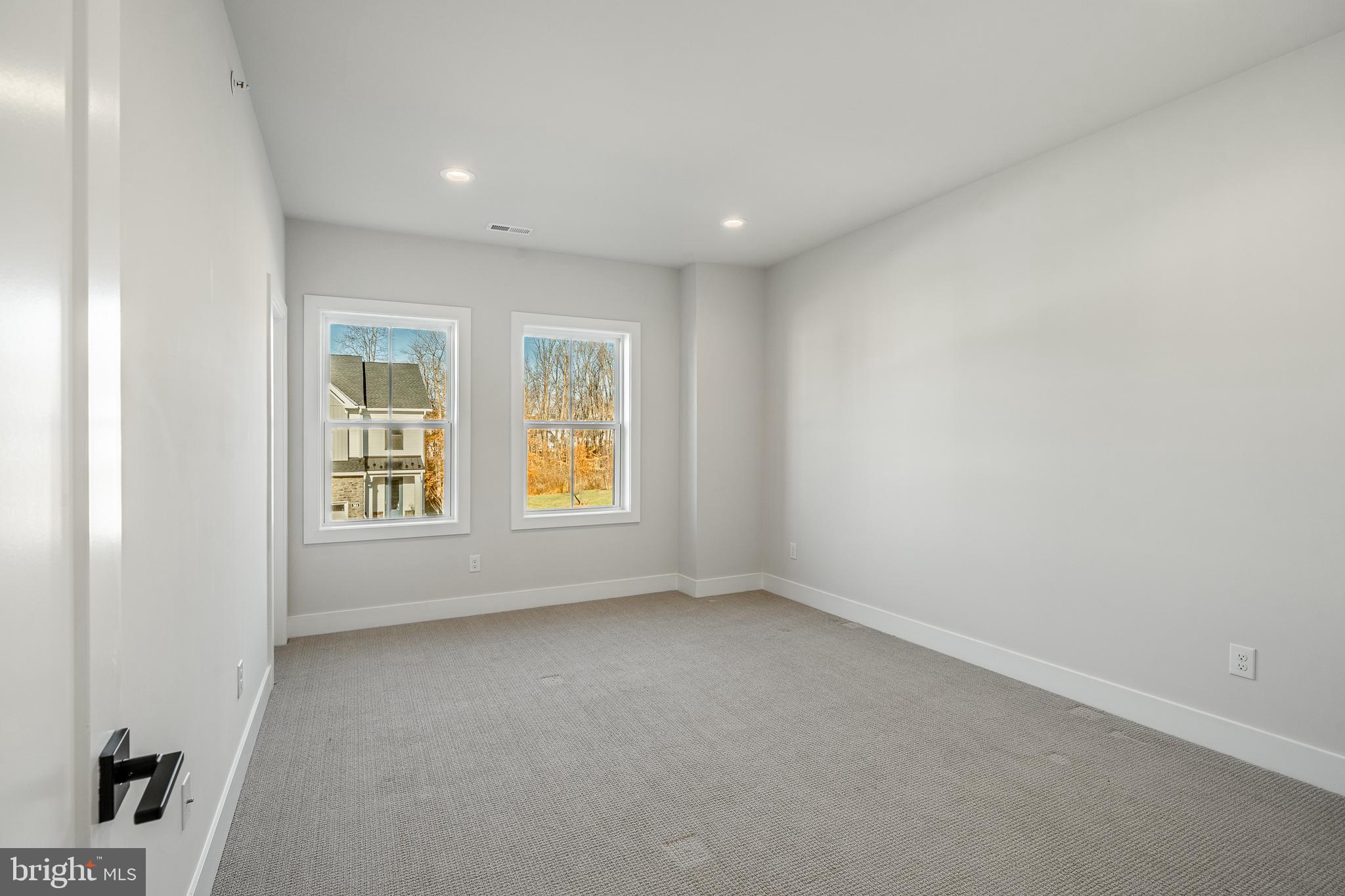 PRESERVE AT MARSH CREEK - CARRIAGE COLLECTION - Residential