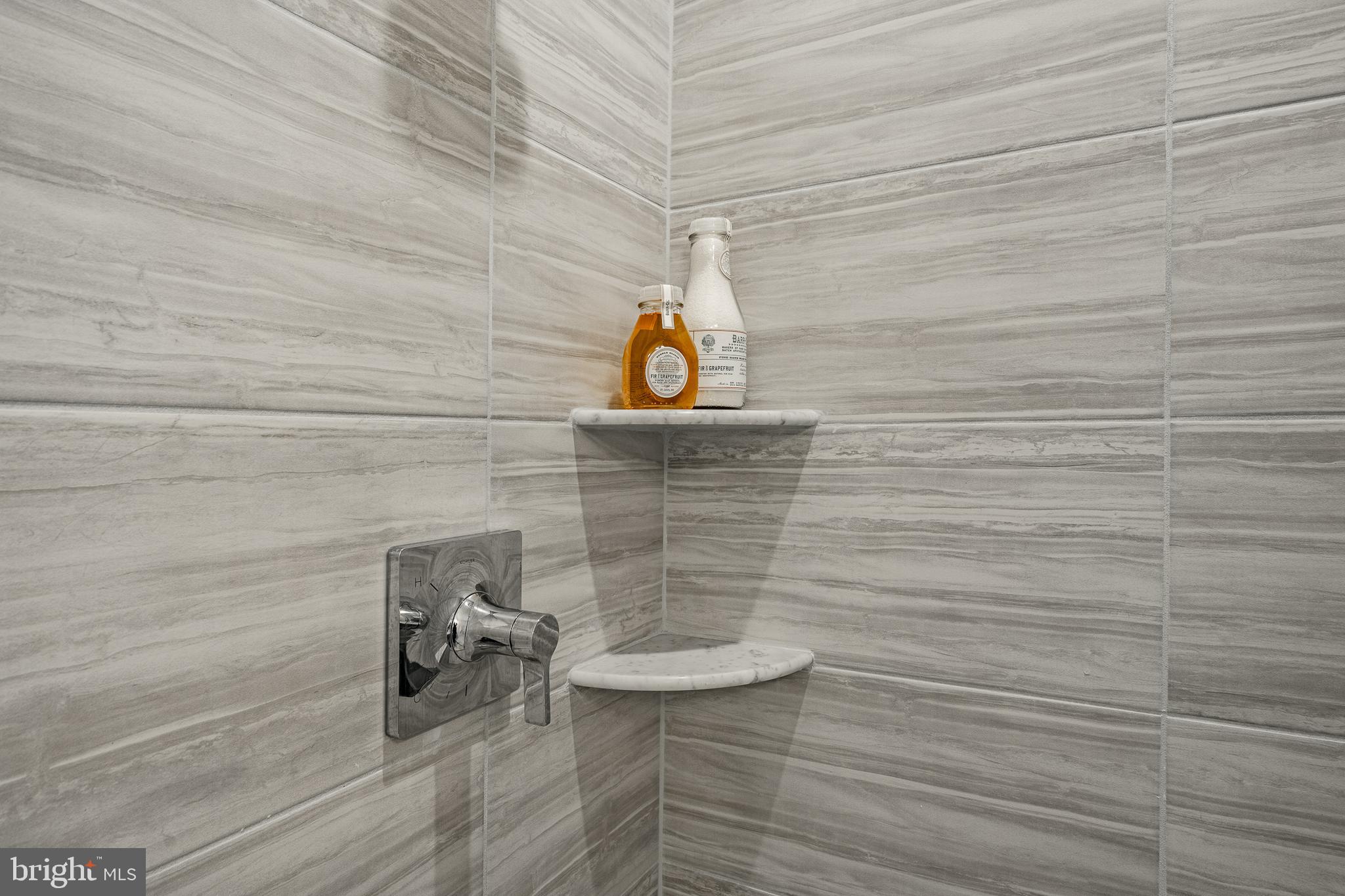 PRESERVE AT MARSH CREEK - CARRIAGE COLLECTION - Residential