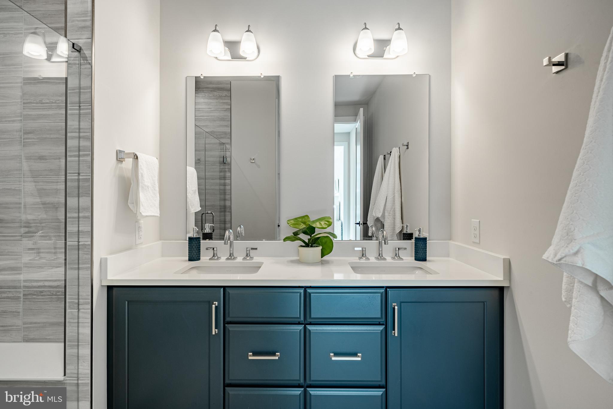 PRESERVE AT MARSH CREEK - CARRIAGE COLLECTION - Residential