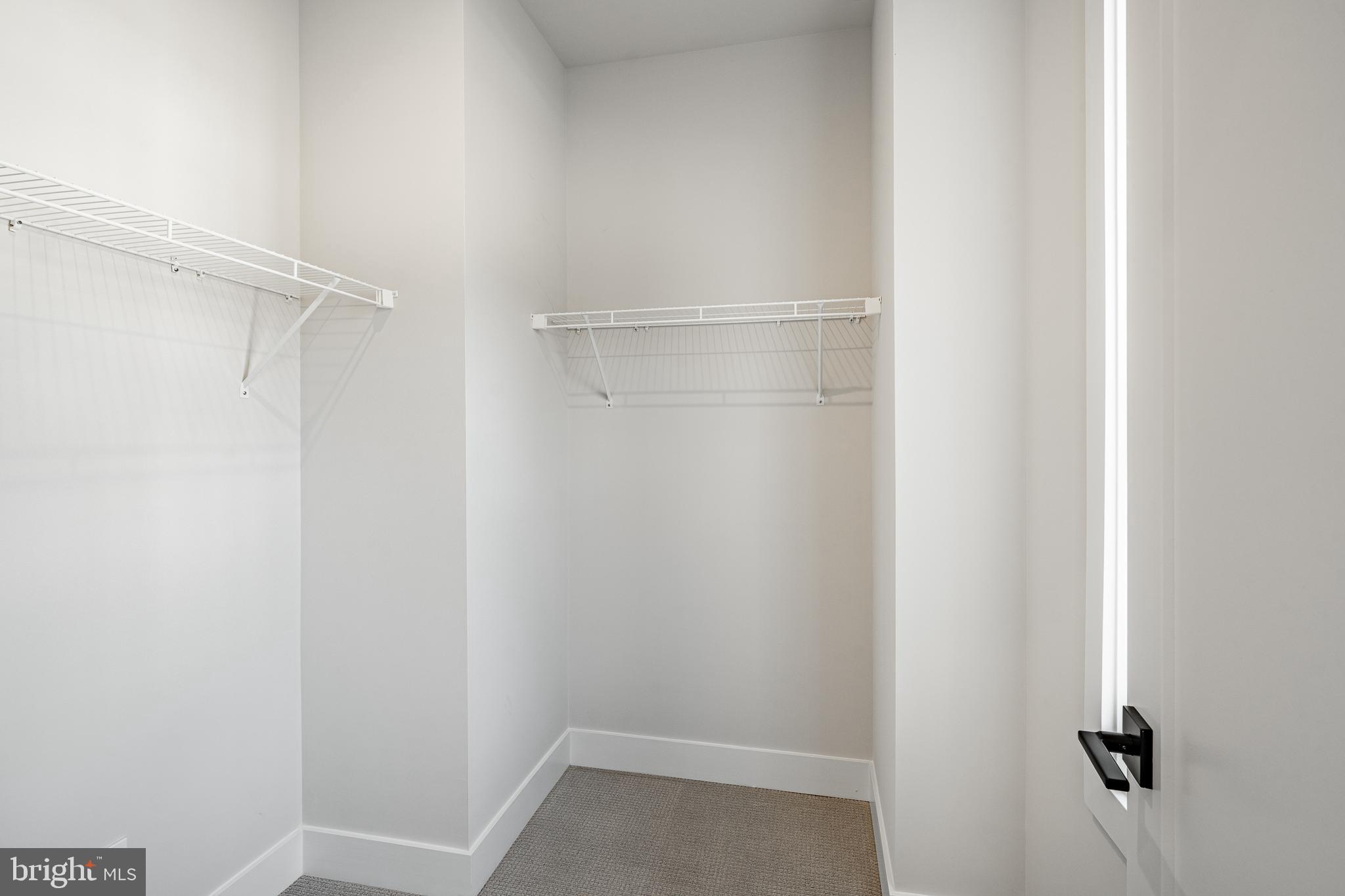 PRESERVE AT MARSH CREEK - CARRIAGE COLLECTION - Residential