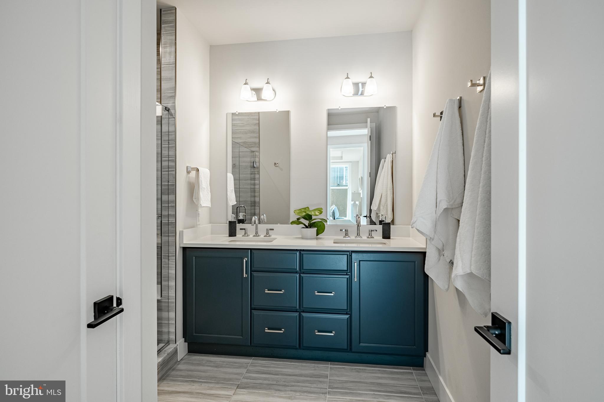 PRESERVE AT MARSH CREEK - CARRIAGE COLLECTION - Residential