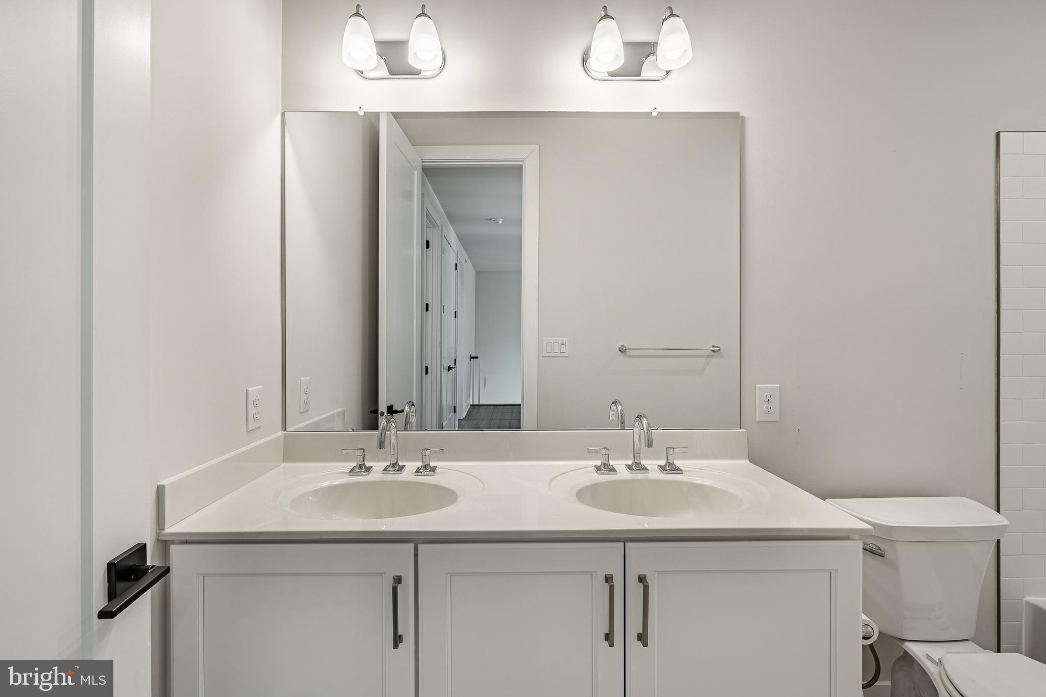 PRESERVE AT MARSH CREEK - CARRIAGE COLLECTION - Residential