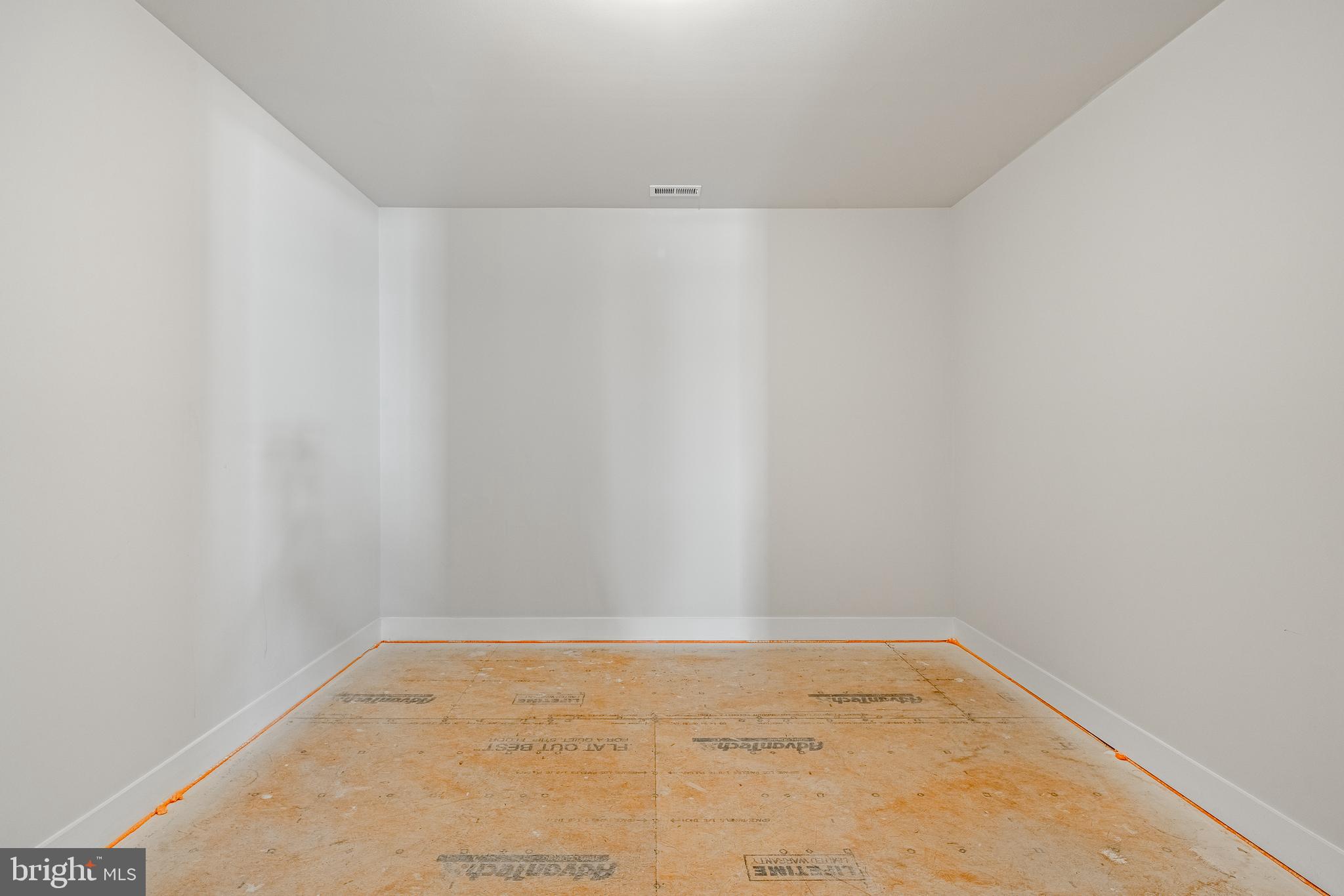 PRESERVE AT MARSH CREEK - CARRIAGE COLLECTION - Residential