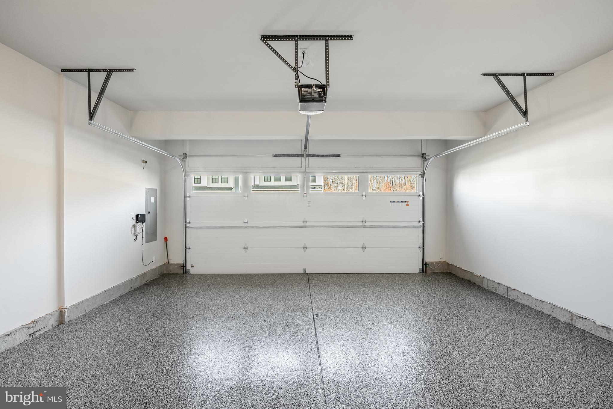 PRESERVE AT MARSH CREEK - CARRIAGE COLLECTION - Residential