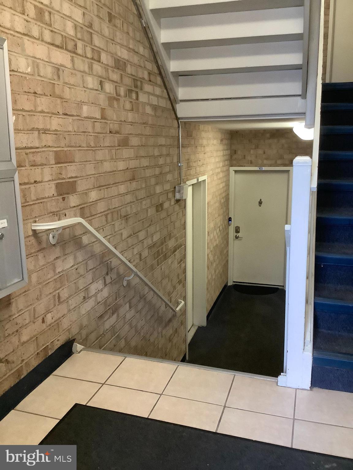 18302 STREAMSIDE DRIVE 101